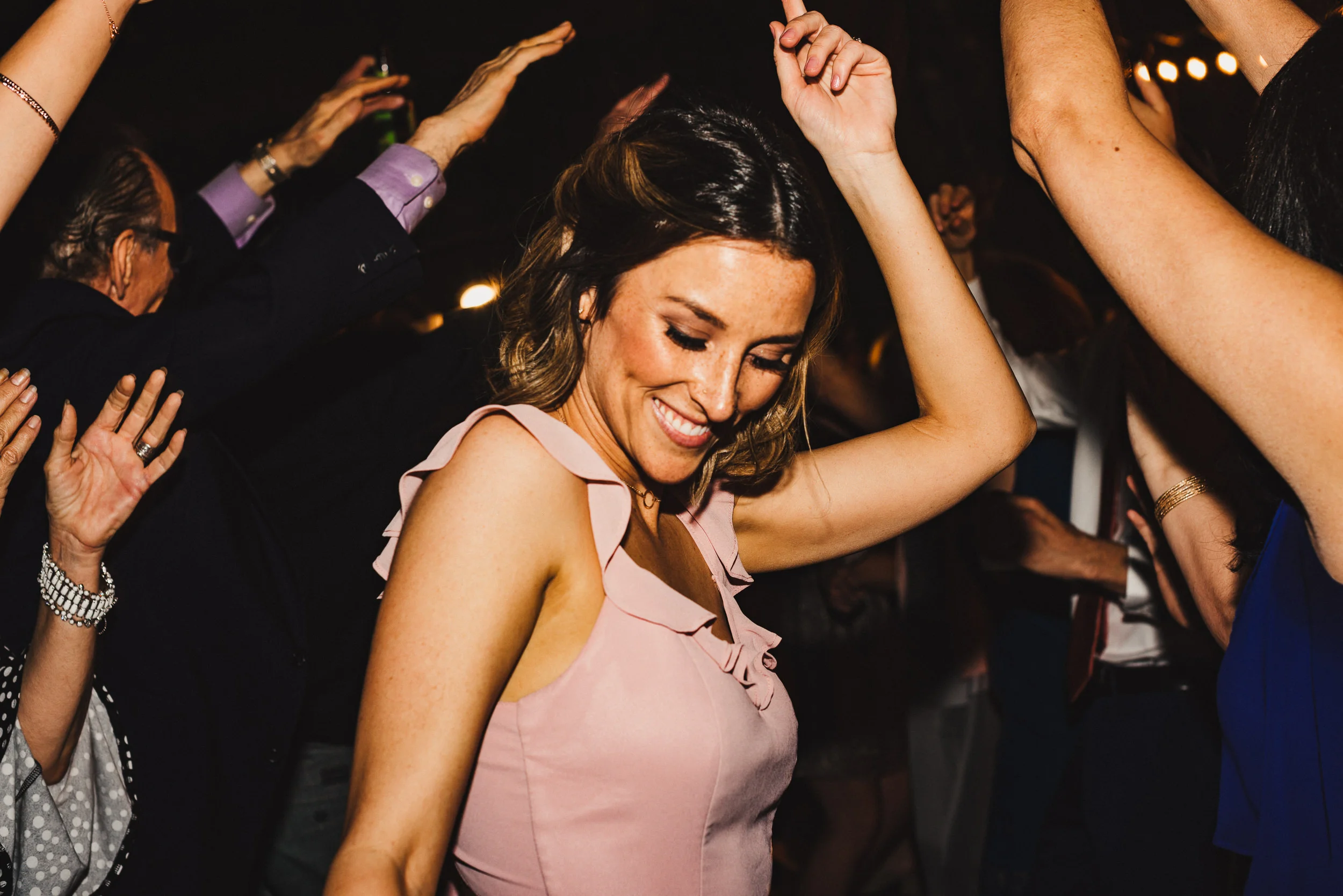 sC+D - Houdini's Mansion - 13 Dancing-65.jpg