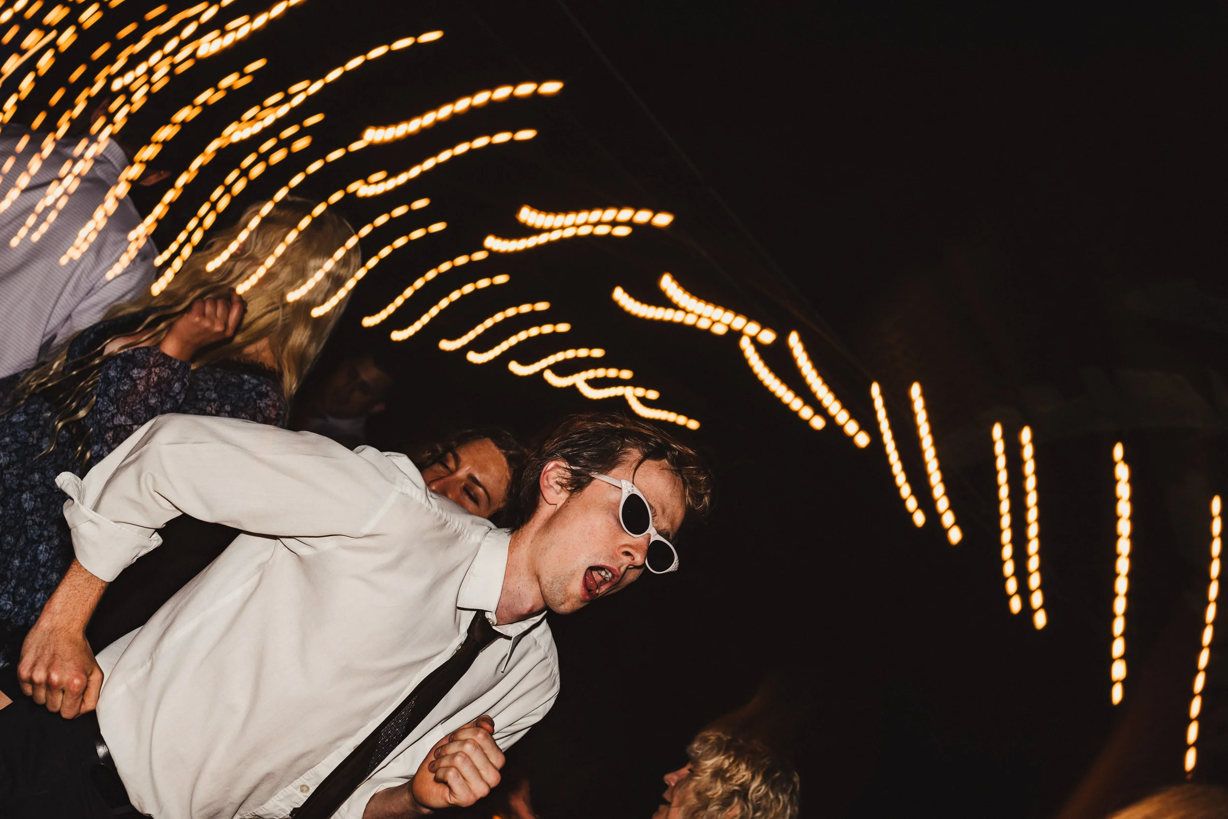 sC+D - Houdini's Mansion - 13 Dancing-76.jpg