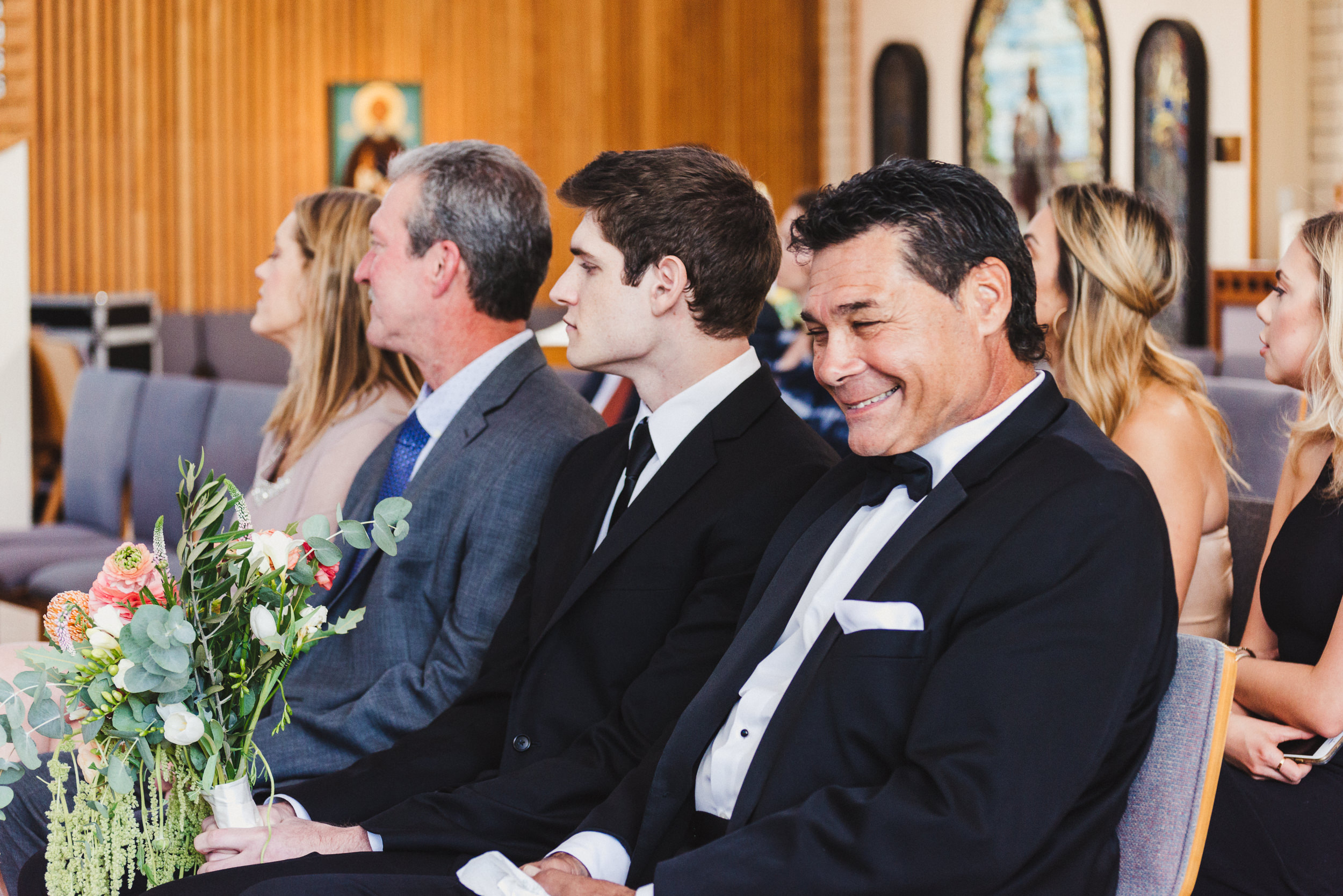 sAlexia + Steven - Mar Vista CA - 02 Ceremony-29.jpg