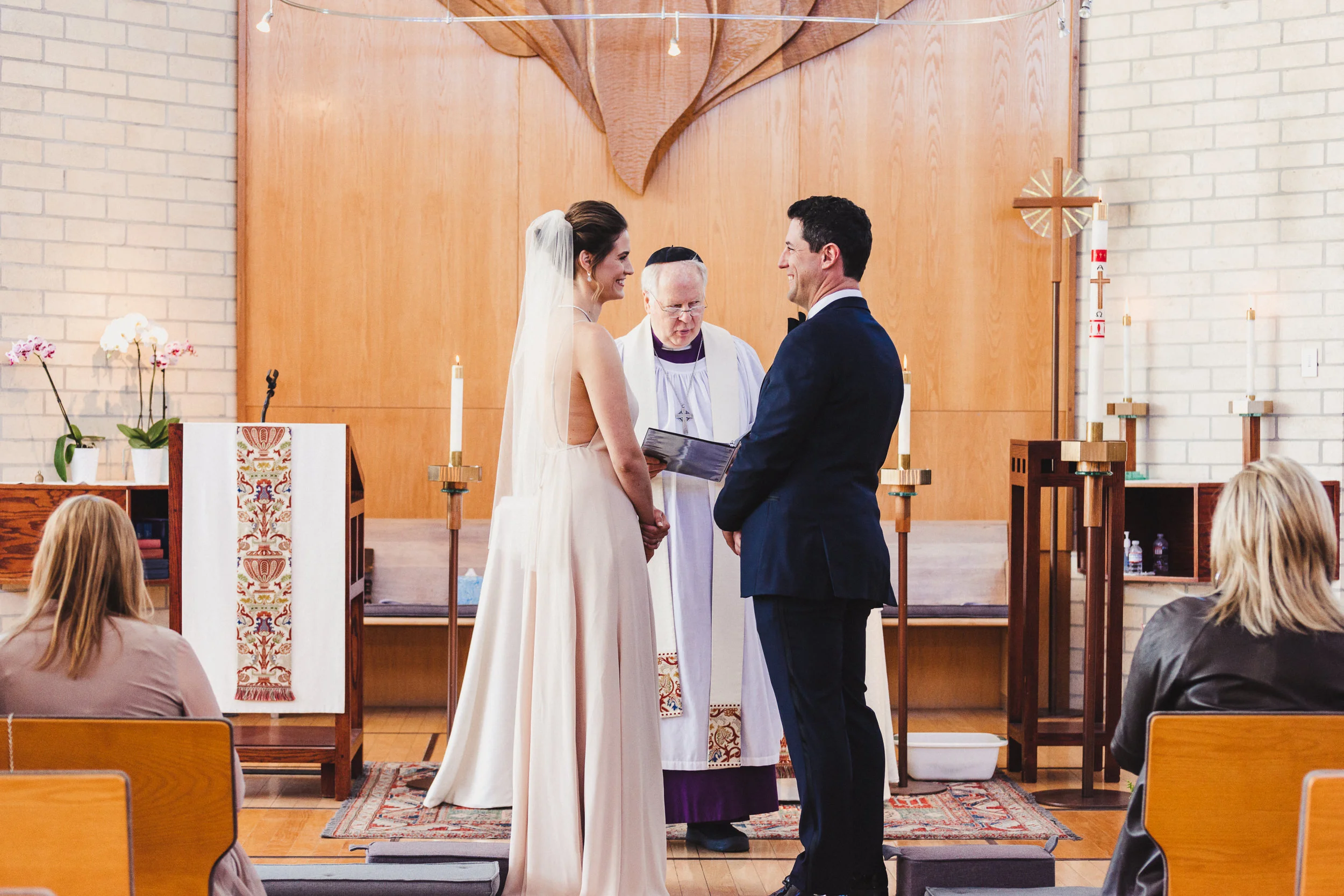 sAlexia + Steven - Mar Vista CA - 02 Ceremony-32.jpg