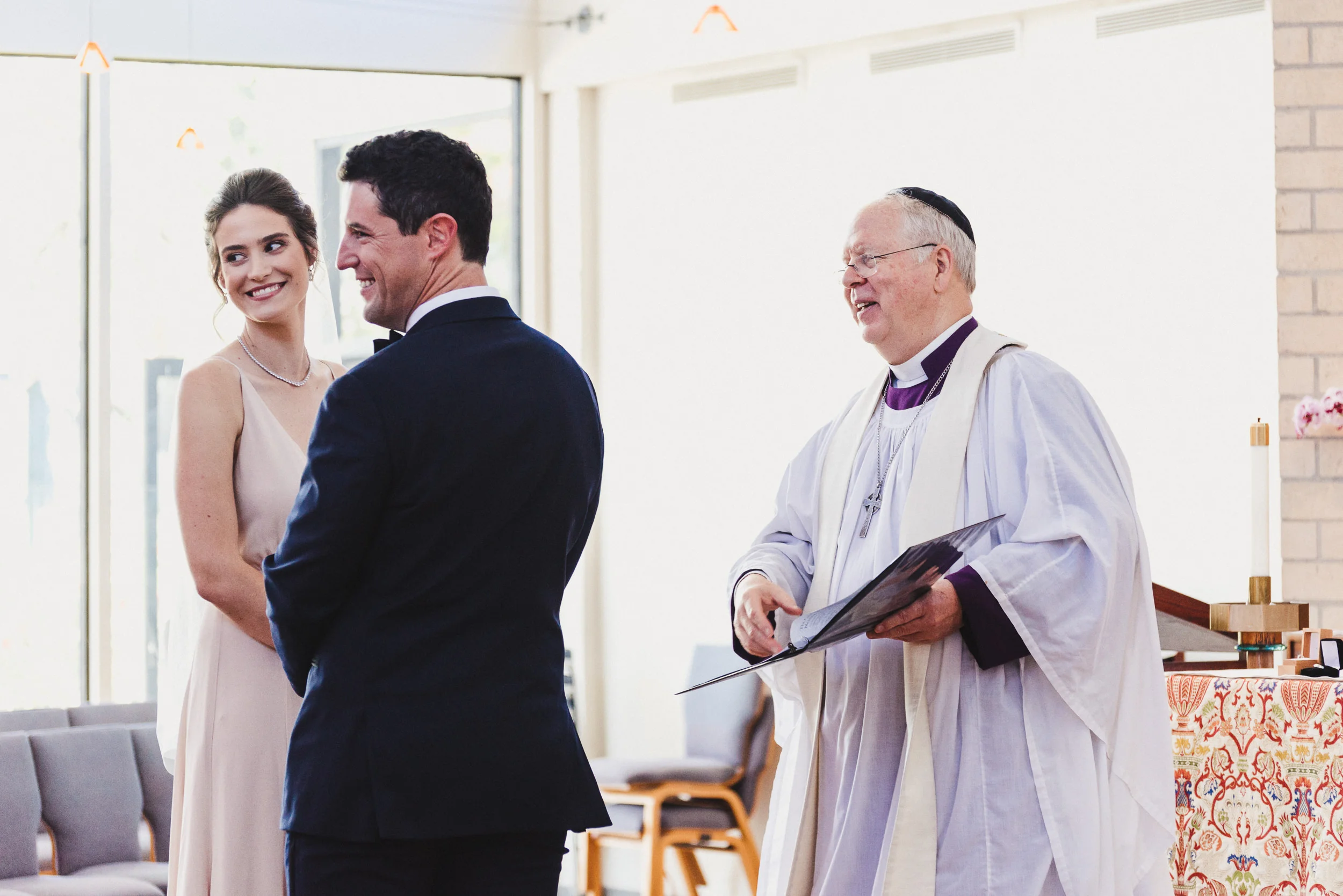 sAlexia + Steven - Mar Vista CA - 02 Ceremony-35.jpg