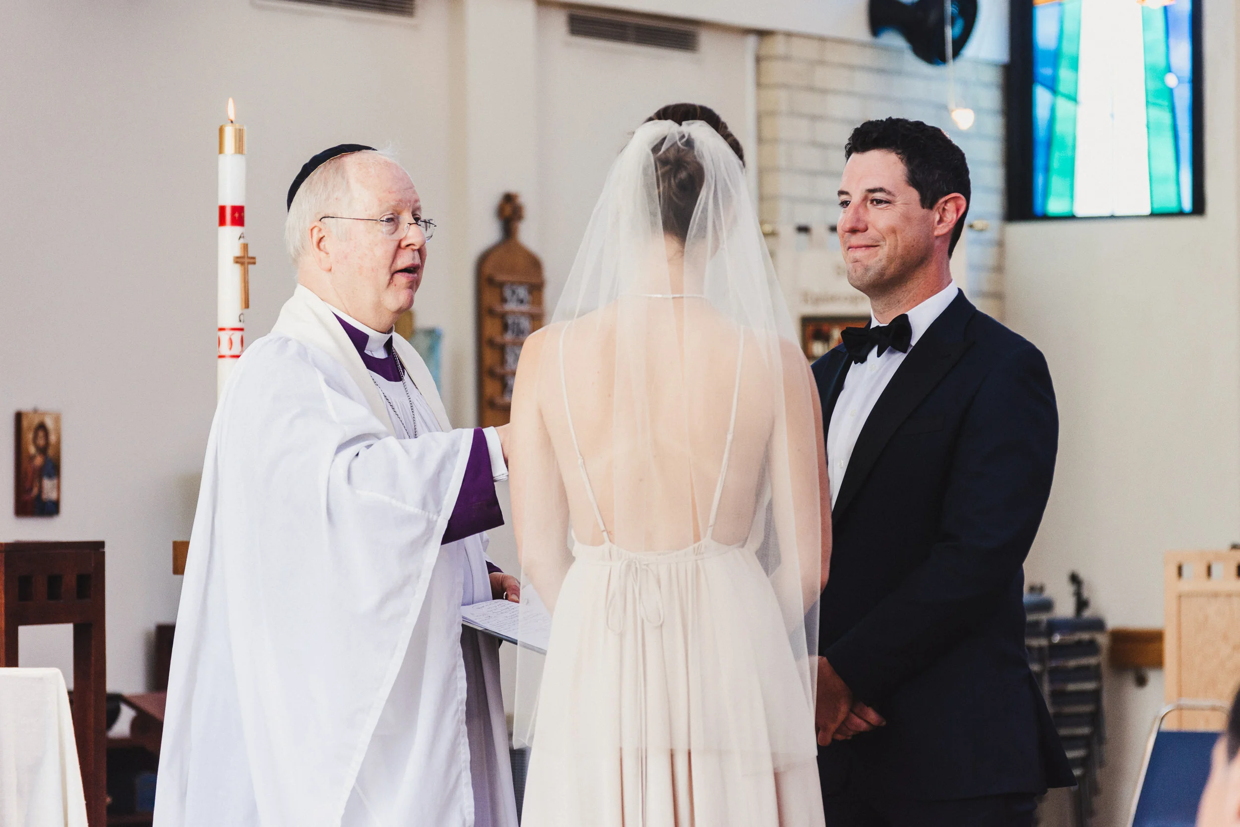 sAlexia + Steven - Mar Vista CA - 02 Ceremony-38.jpg