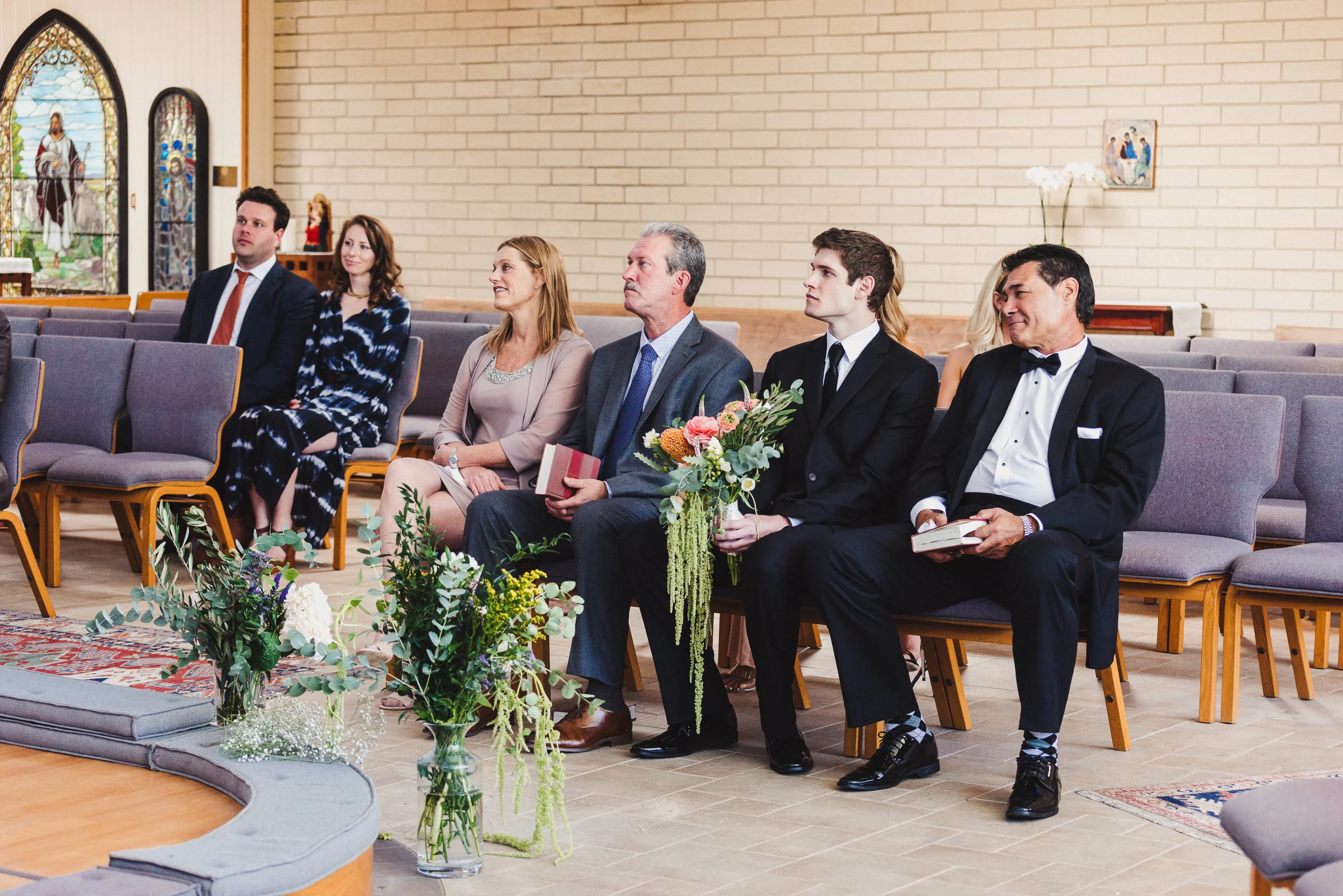 sAlexia + Steven - Mar Vista CA - 02 Ceremony-45.jpg