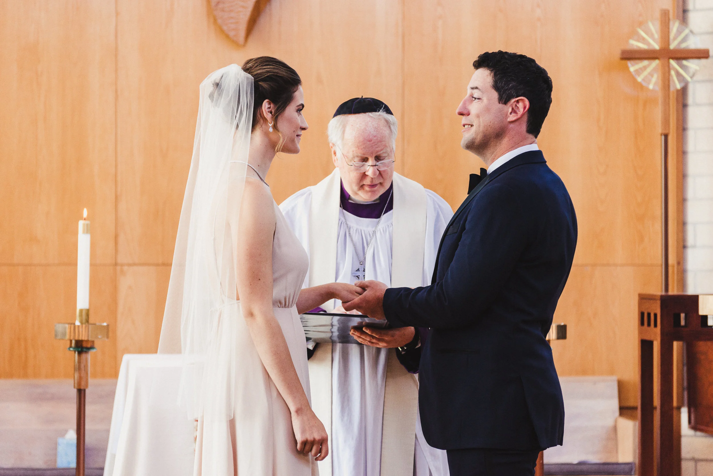 sAlexia + Steven - Mar Vista CA - 02 Ceremony-54.jpg