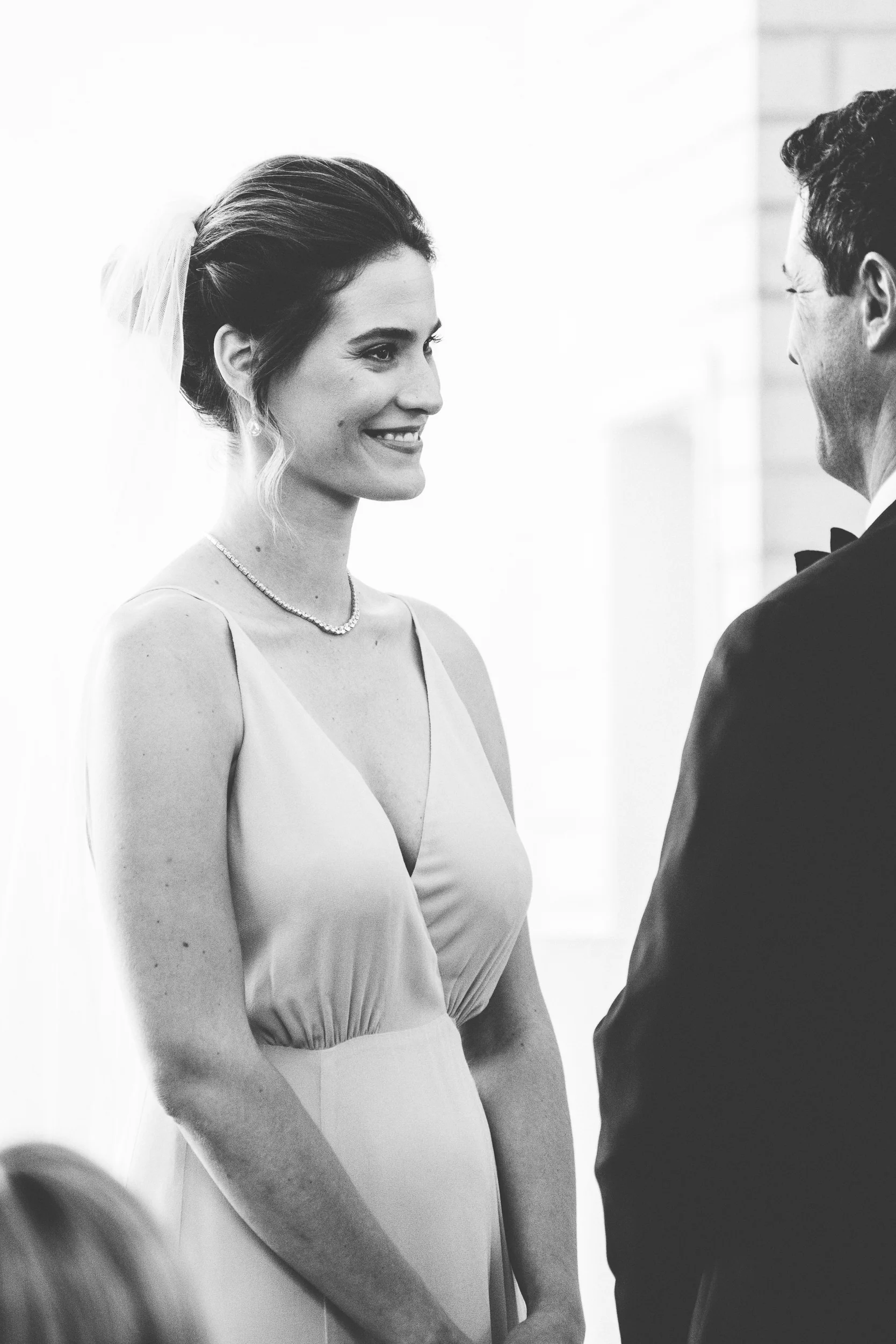 sAlexia + Steven - Mar Vista CA - 02 Ceremony-52.jpg