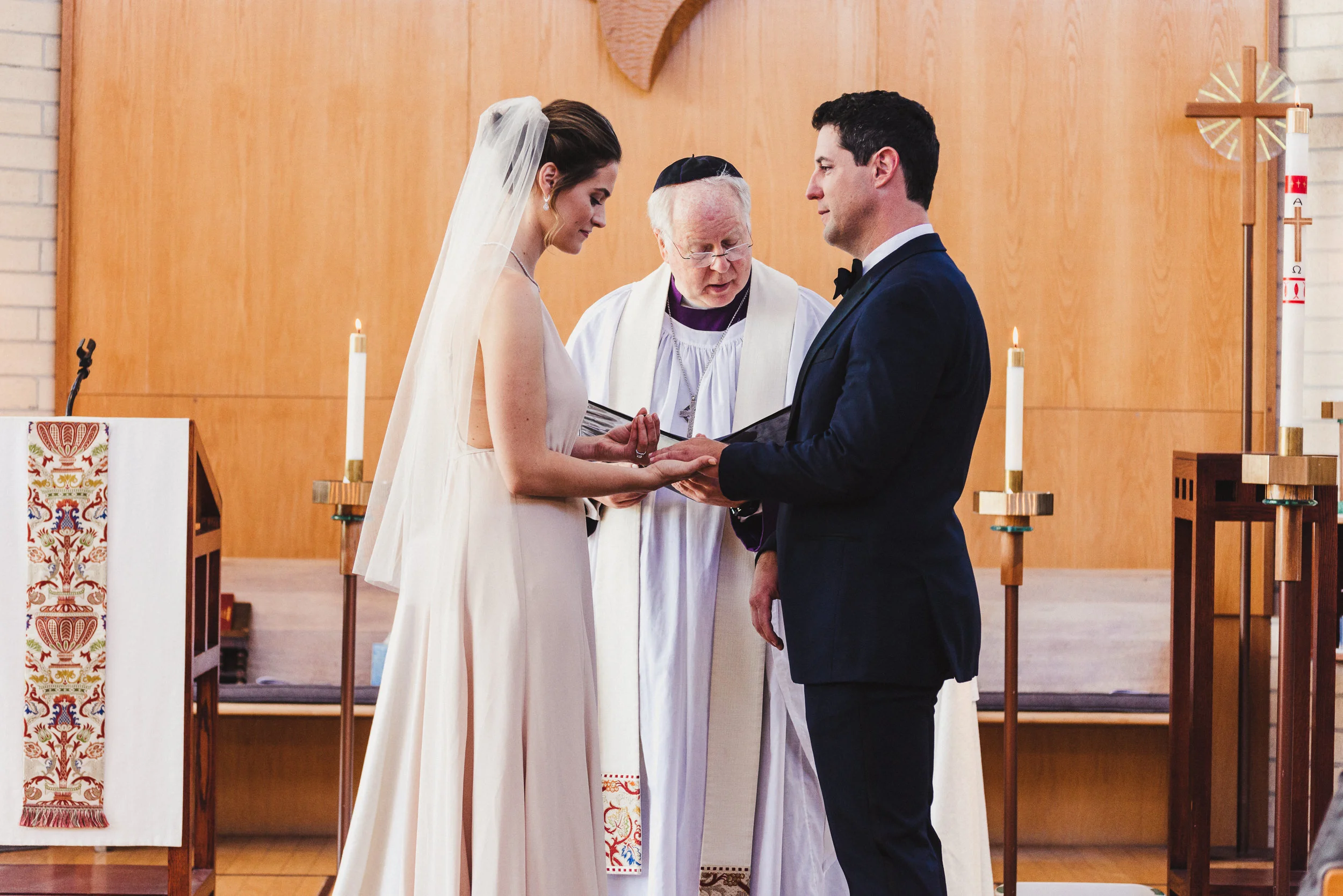 sAlexia + Steven - Mar Vista CA - 02 Ceremony-57.jpg