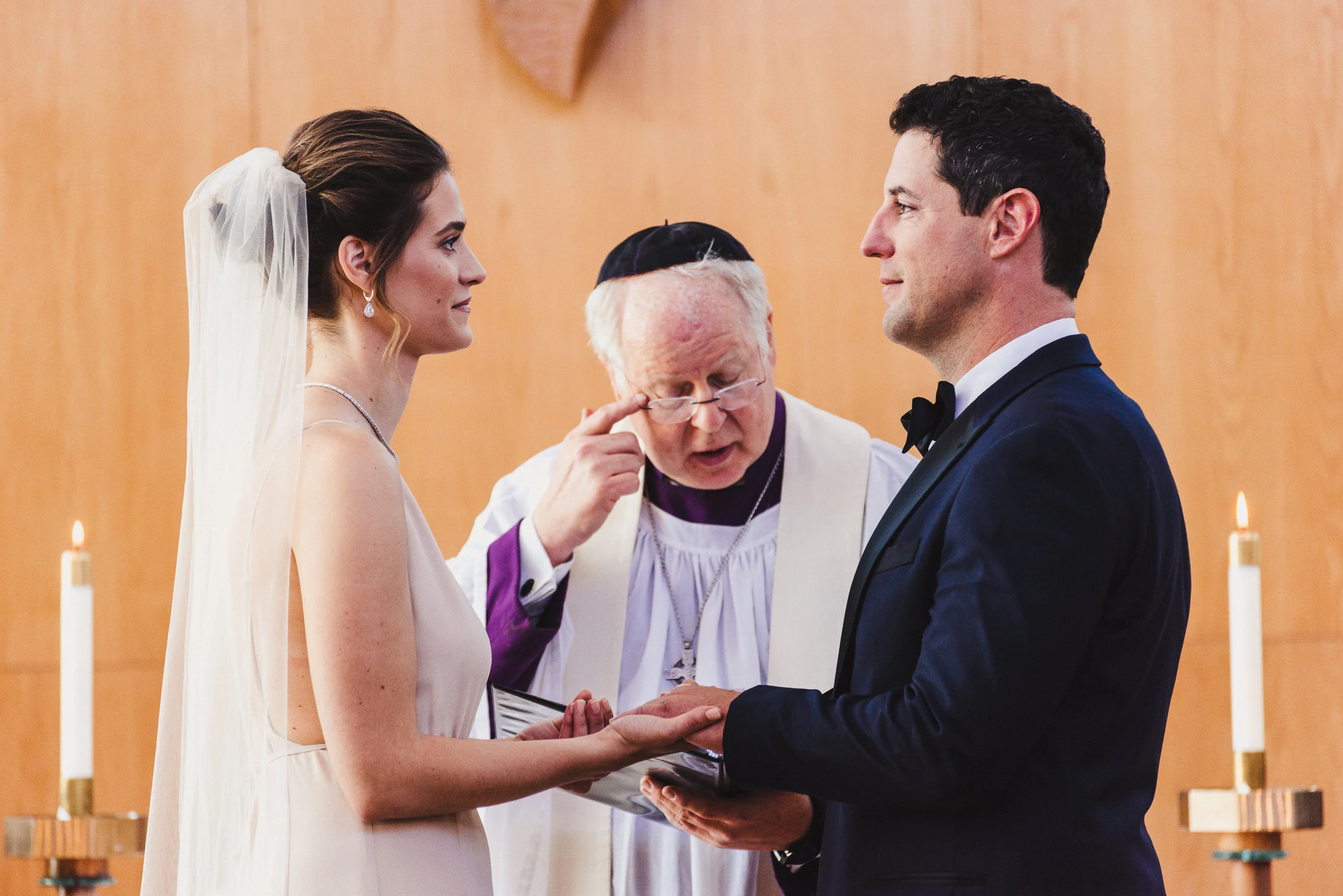 sAlexia + Steven - Mar Vista CA - 02 Ceremony-58.jpg