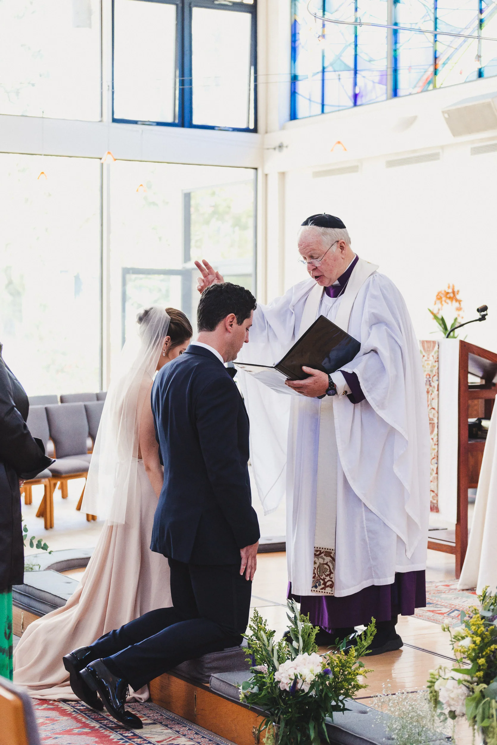 sAlexia + Steven - Mar Vista CA - 02 Ceremony-76.jpg