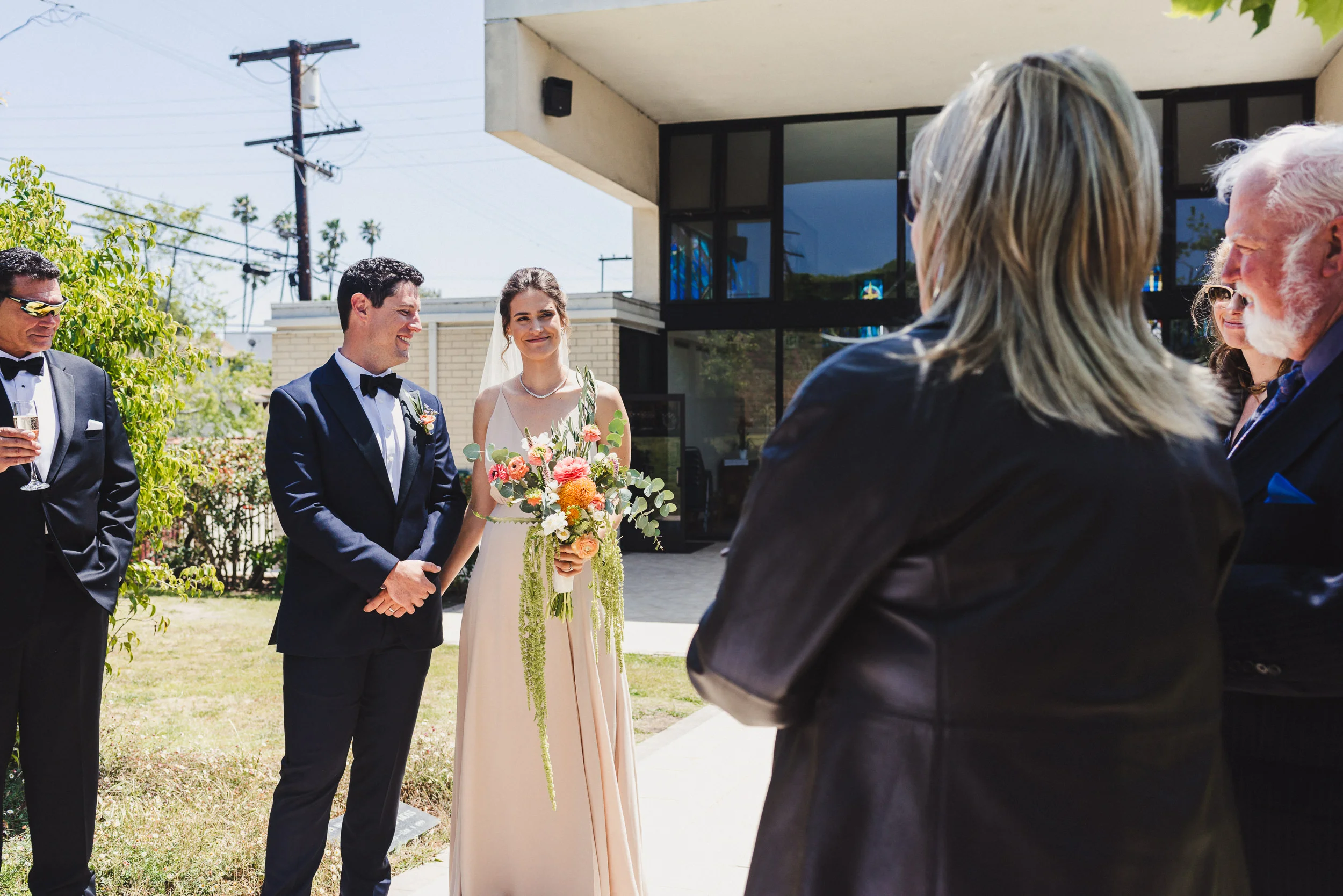 sAlexia + Steven - Mar Vista CA - 03 Traditions-17.jpg