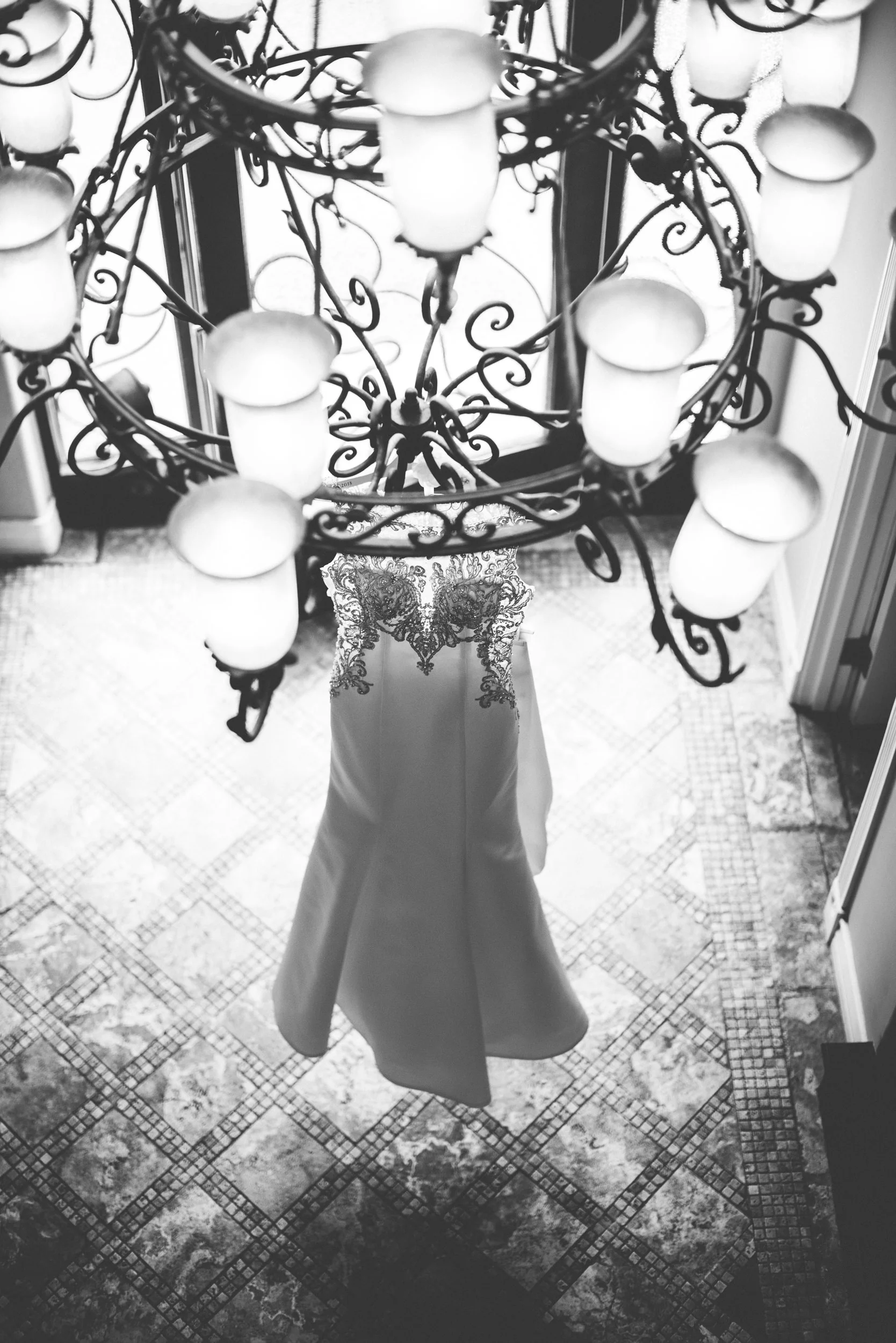 sJ + B - Calamigos Ranch Malibu - 01 Details-2.jpg