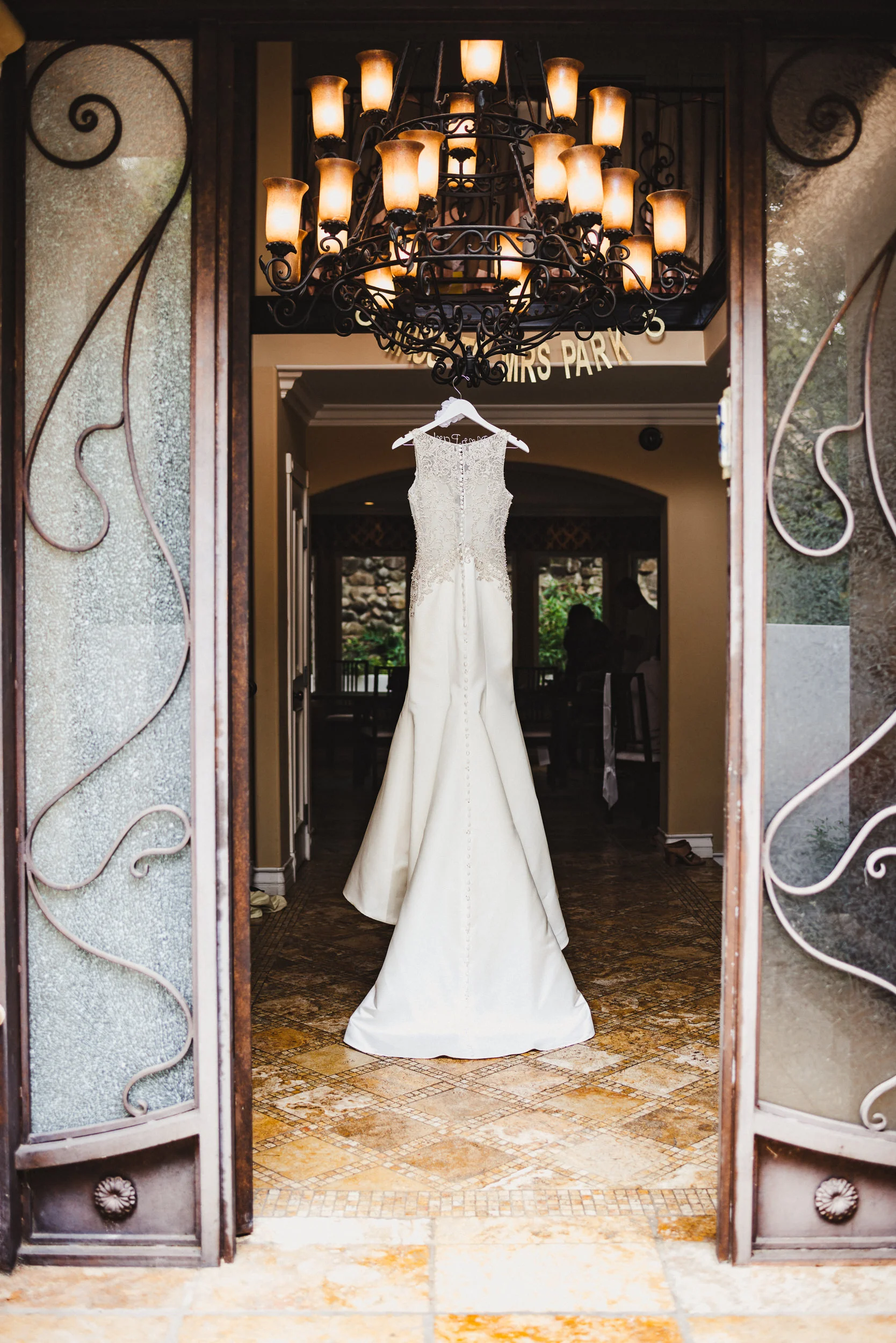 sJ + B - Calamigos Ranch Malibu - 01 Details-13.jpg