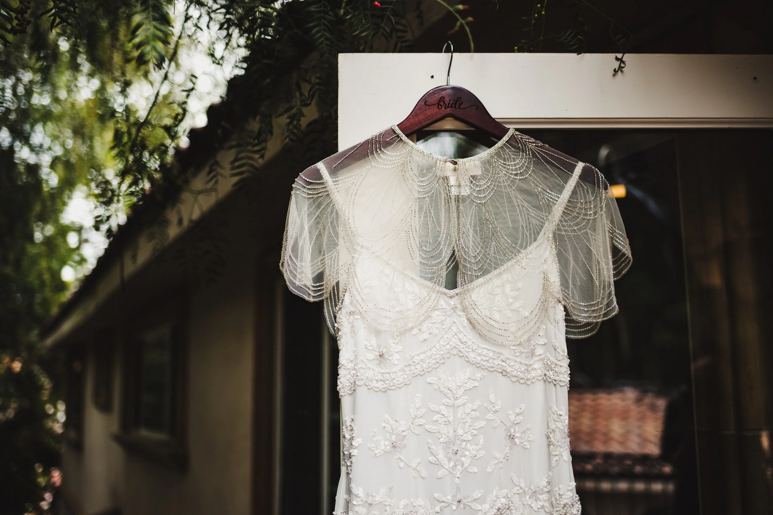 sJ + B - Calamigos Ranch Malibu - 01 Details-53.jpg