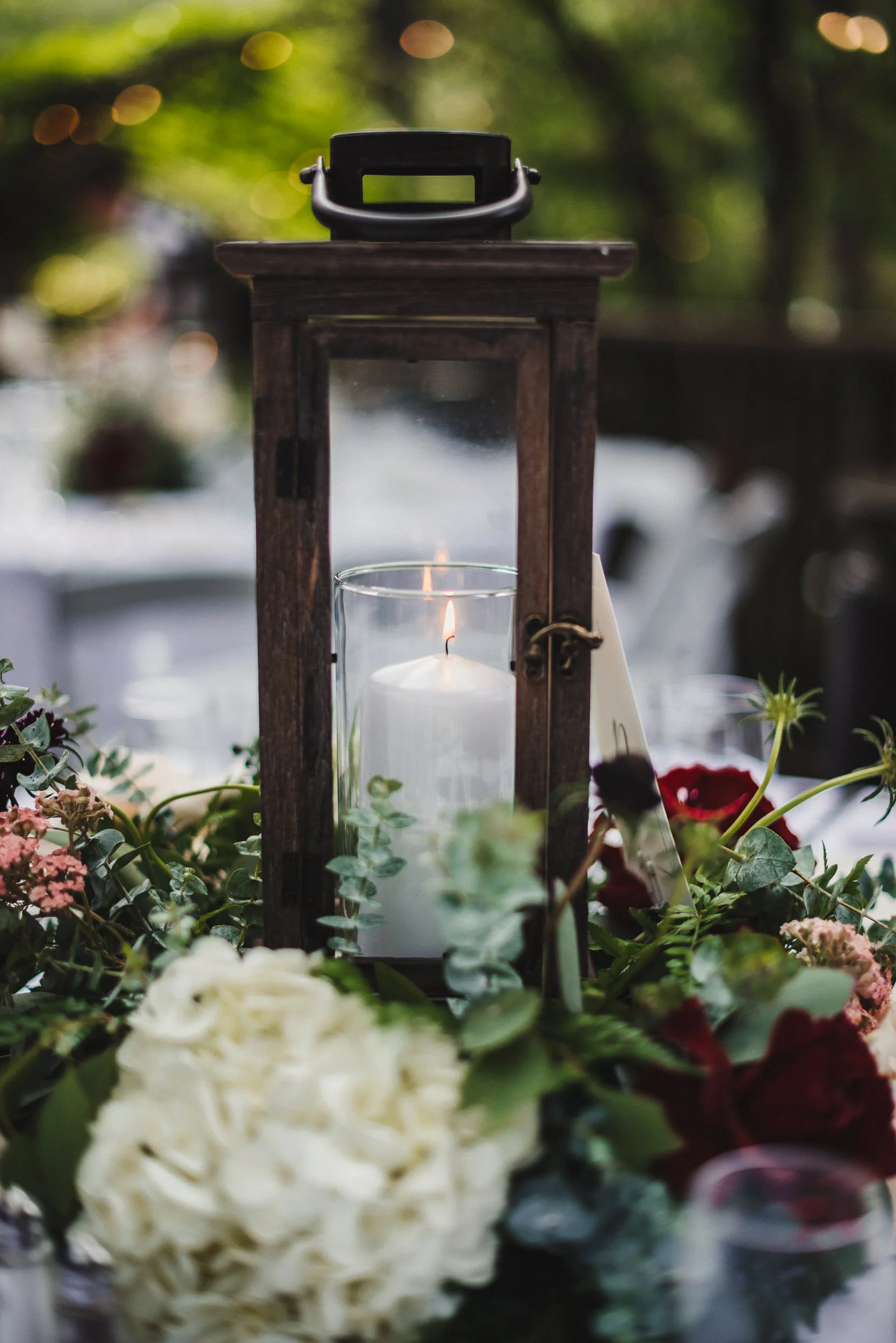 sJ + B - Calamigos Ranch Malibu - 01 Details-79.jpg