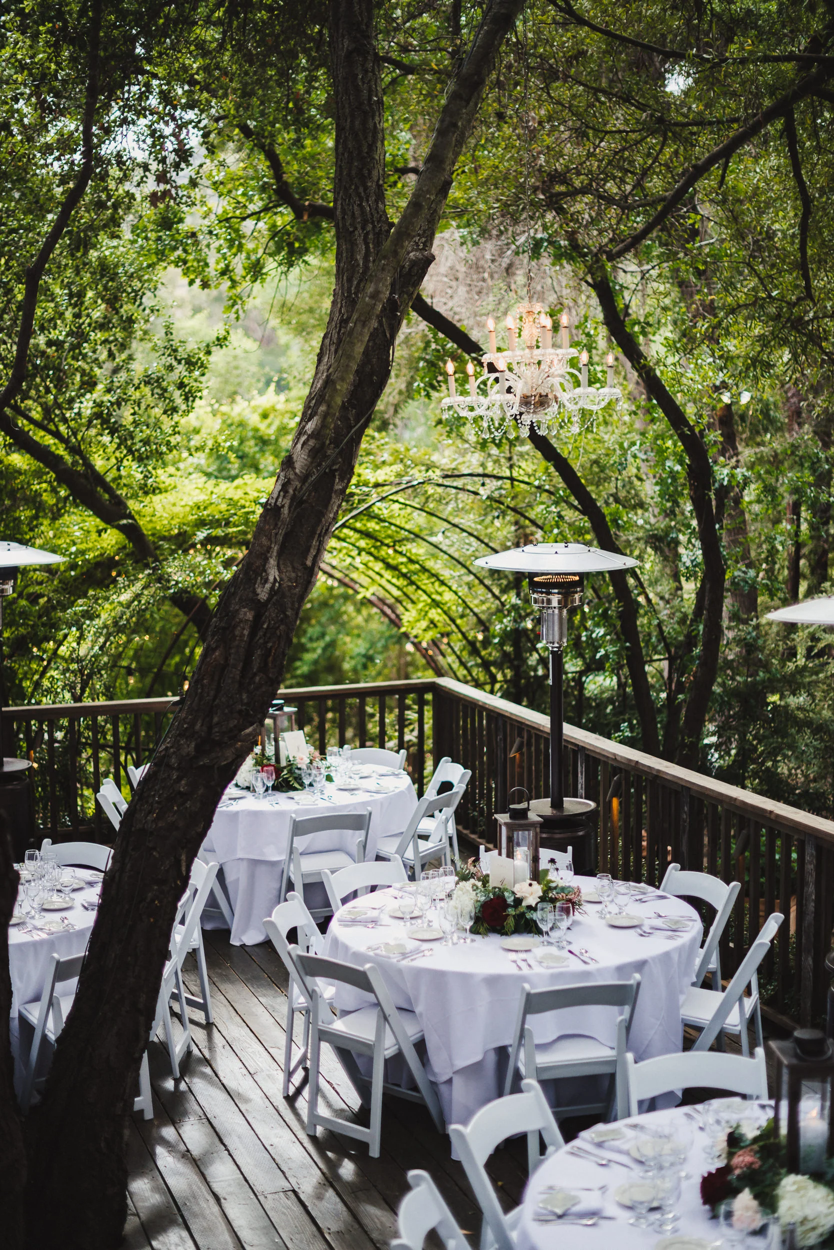 sJ + B - Calamigos Ranch Malibu - 01 Details-85.jpg