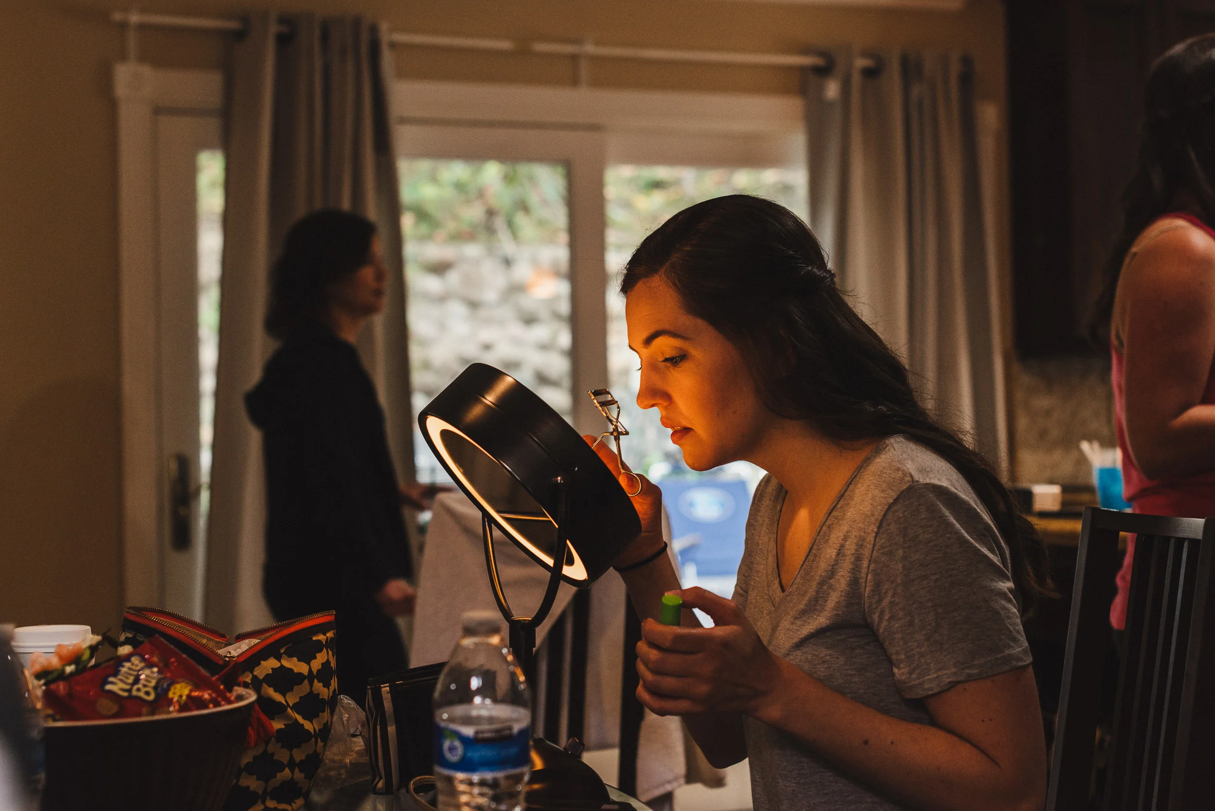 sJ + B - Calamigos Ranch Malibu - 02 Getting Ready-4.jpg