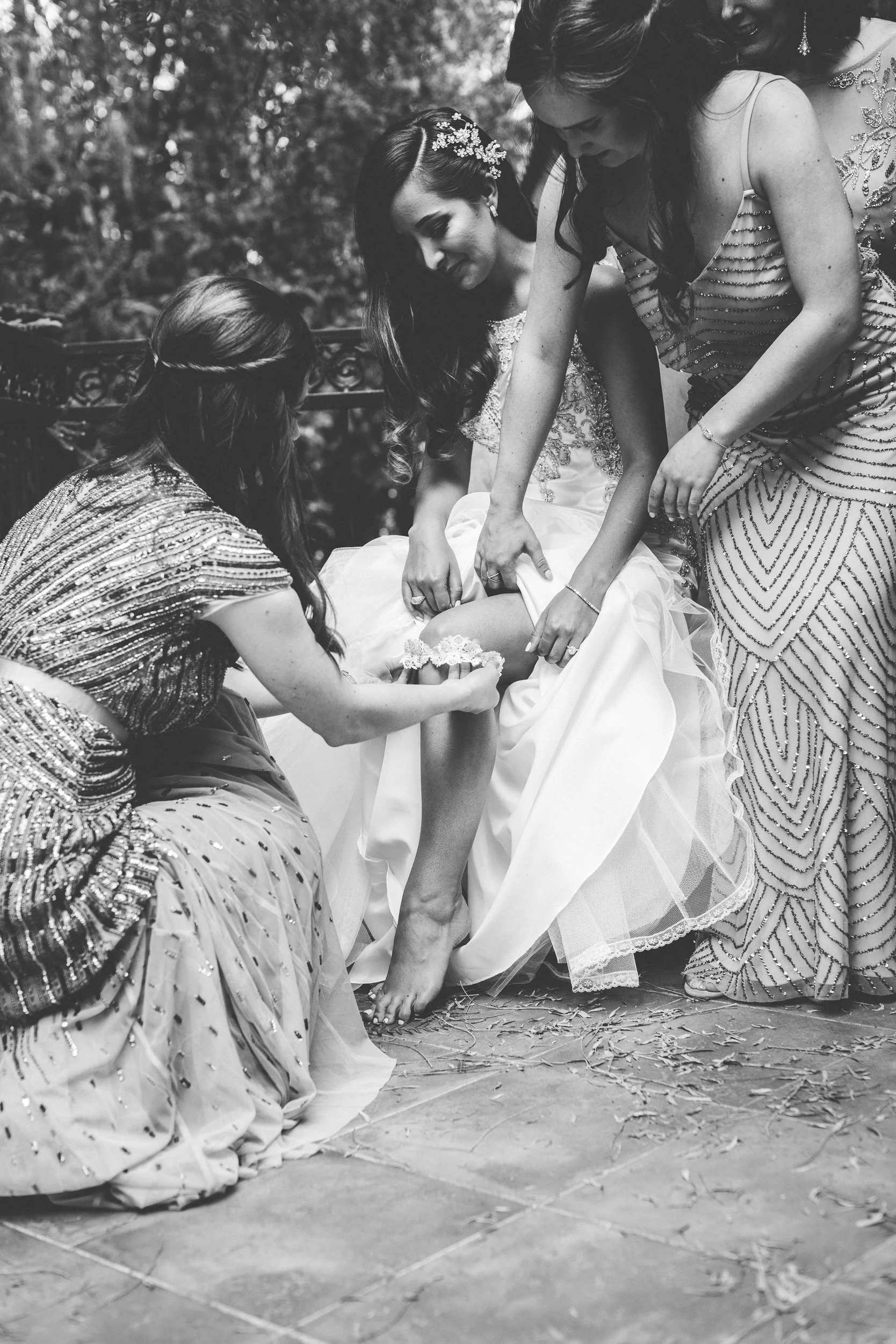 sJ + B - Calamigos Ranch Malibu - 02 Getting Ready-64.jpg