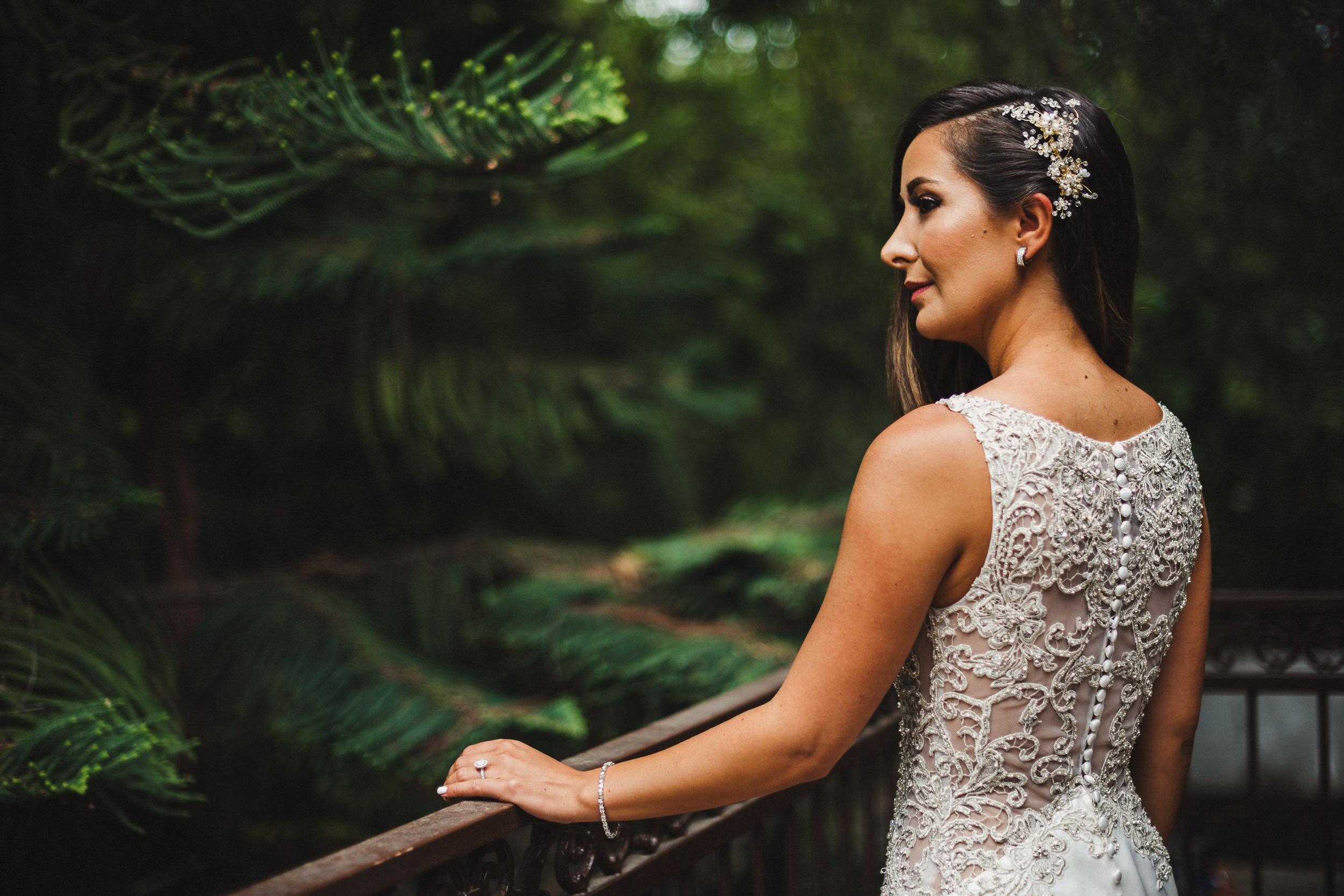 sJ + B - Calamigos Ranch Malibu - 03 Bridal Portraits-23.jpg