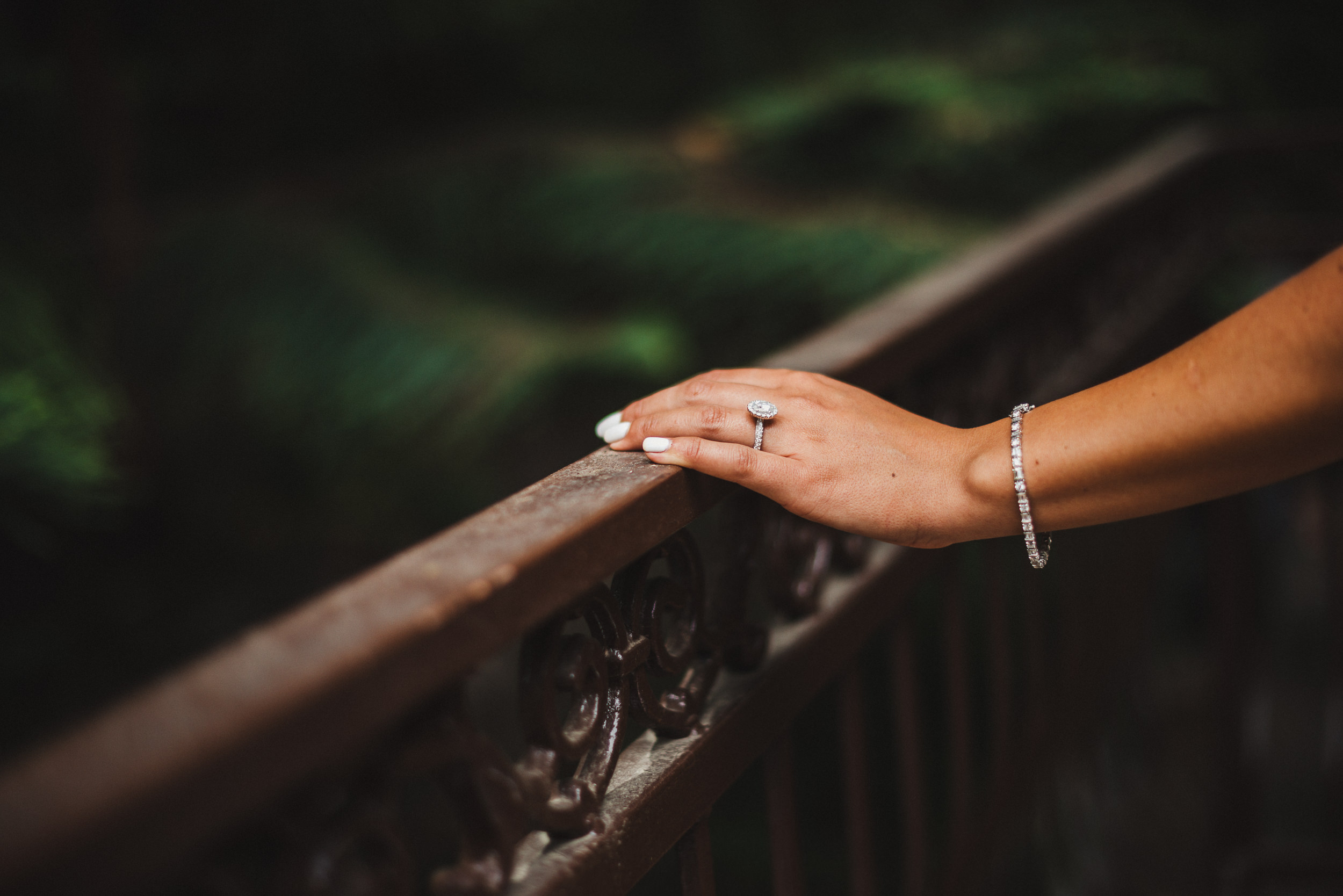 sJ + B - Calamigos Ranch Malibu - 03 Bridal Portraits-24.jpg