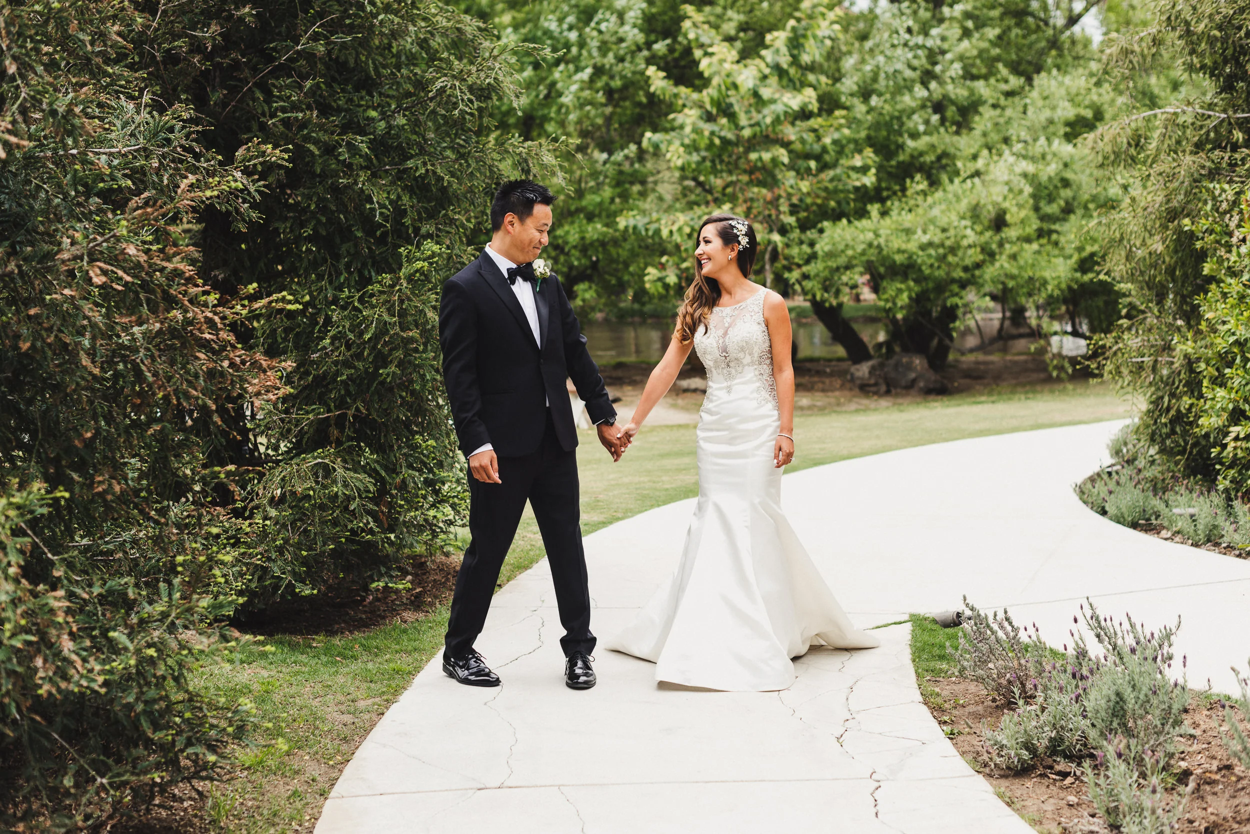 sJ + B - Calamigos Ranch Malibu - 04 First Looks-19.jpg