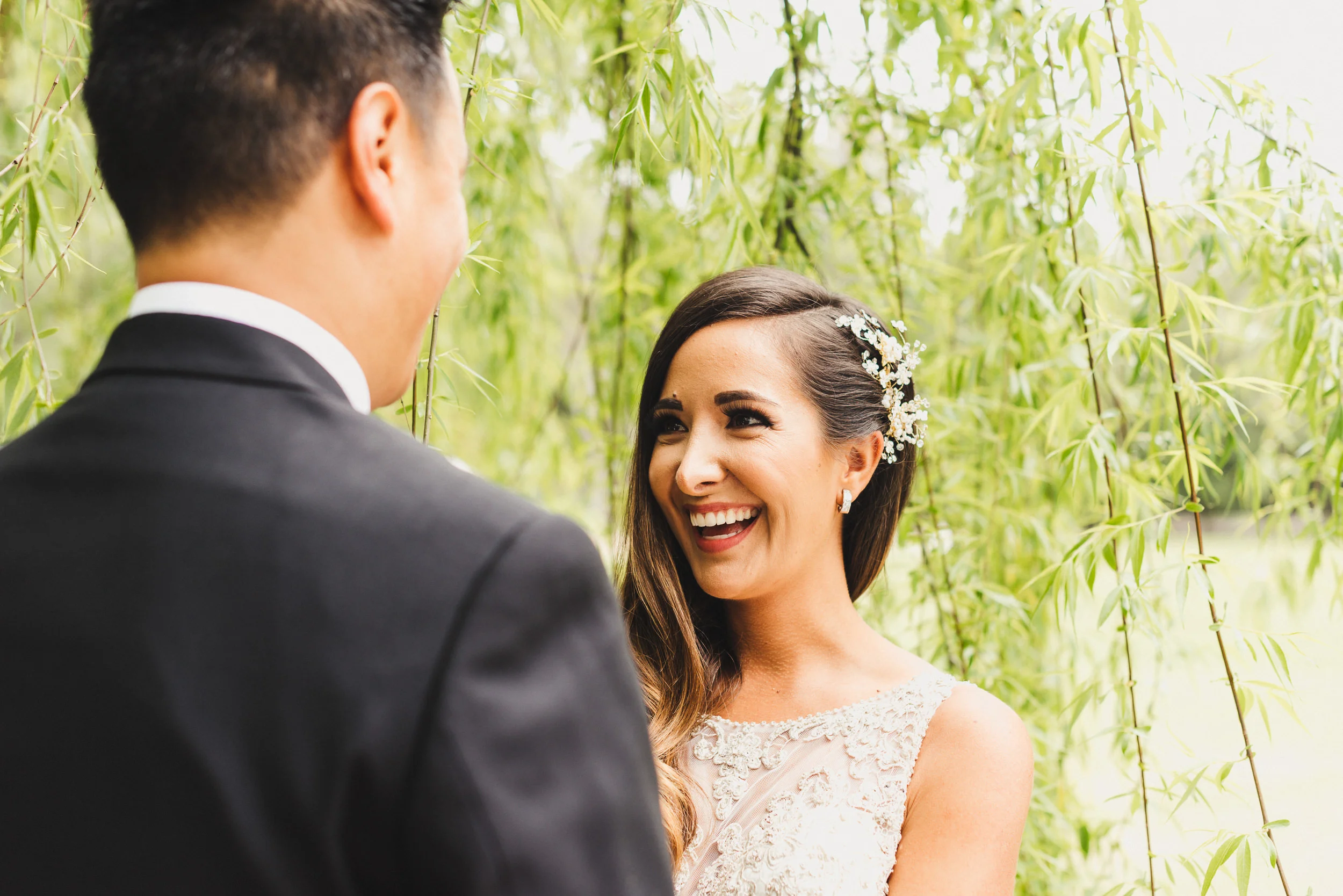 sJ + B - Calamigos Ranch Malibu - 04 First Looks-32.jpg