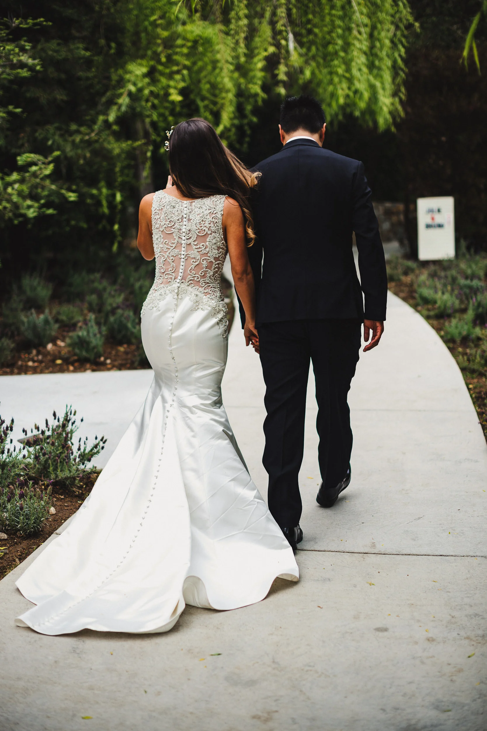 sJ + B - Calamigos Ranch Malibu - 04 First Looks-44.jpg