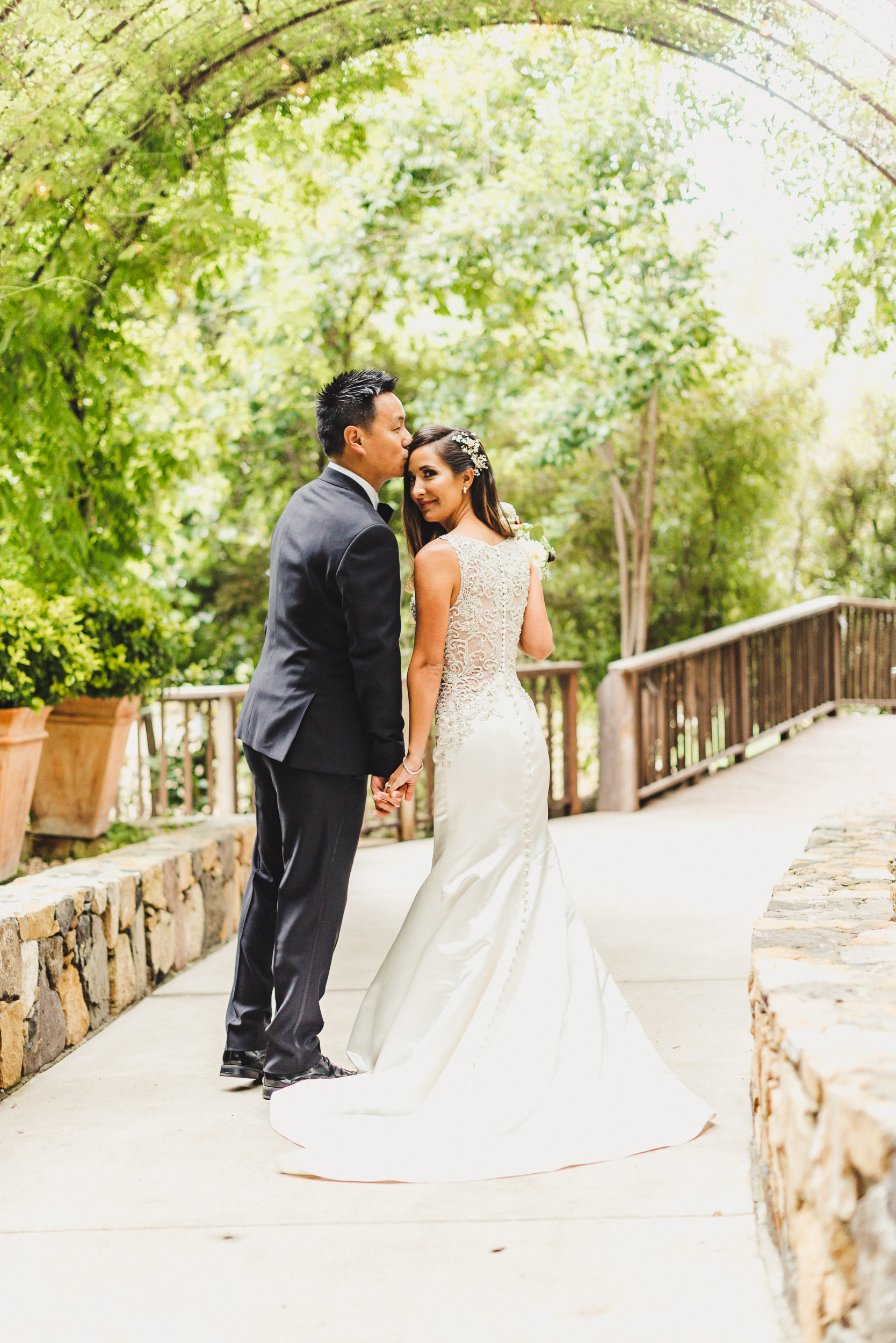 sJ + B - Calamigos Ranch Malibu - 04 First Looks-52.jpg