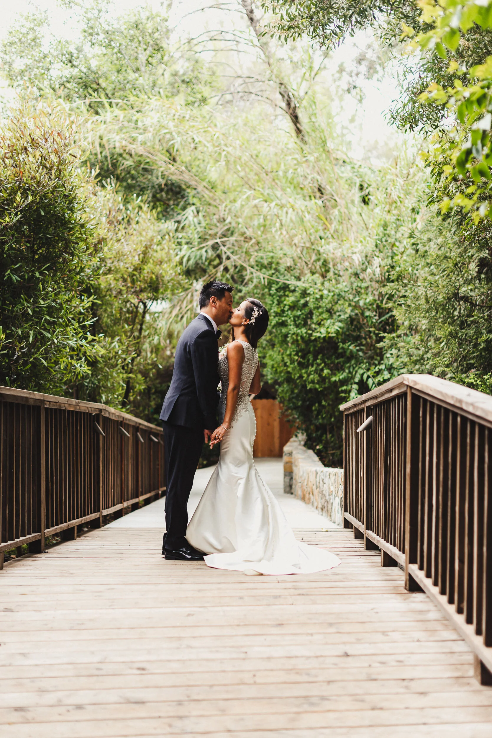 sJ + B - Calamigos Ranch Malibu - 04 First Looks-56.jpg