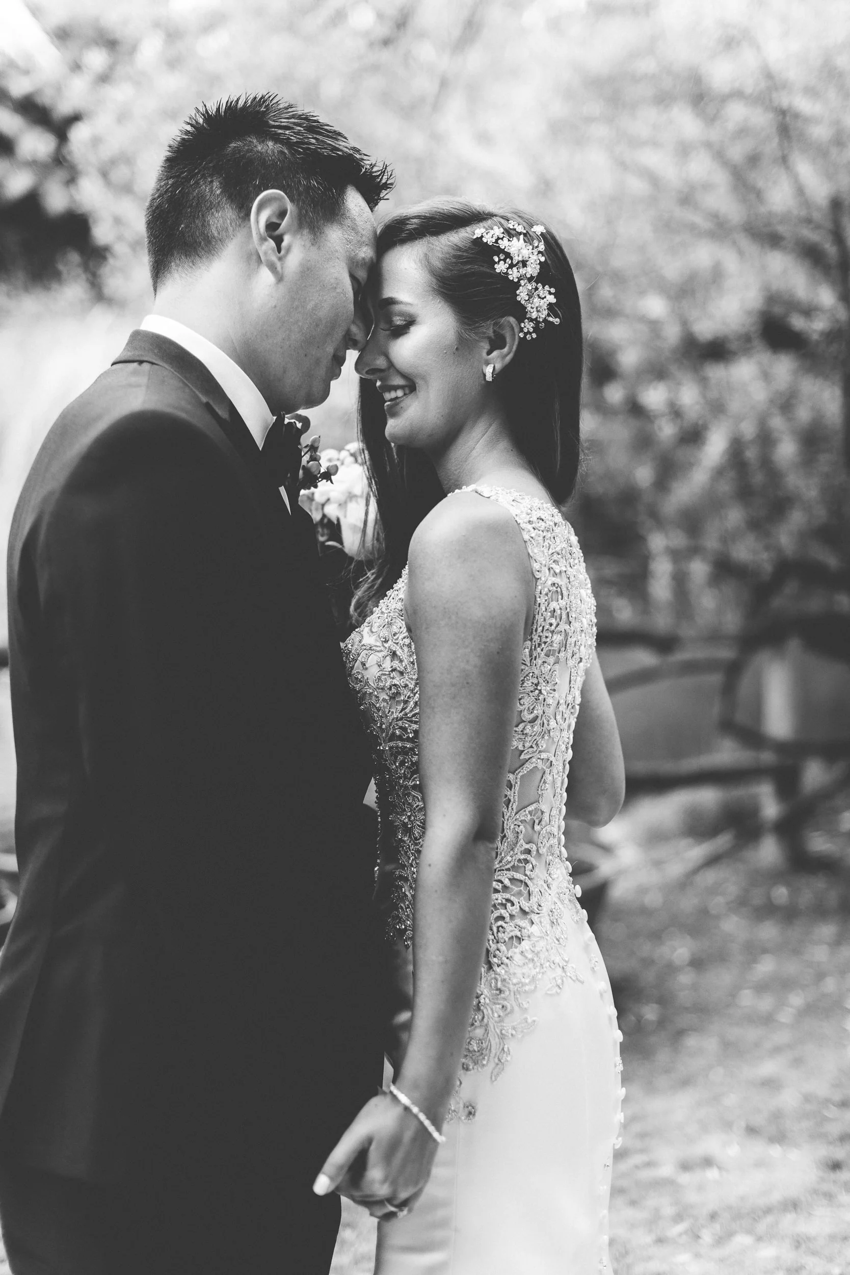 sJ + B - Calamigos Ranch Malibu - 06 Romantics I-9.jpg