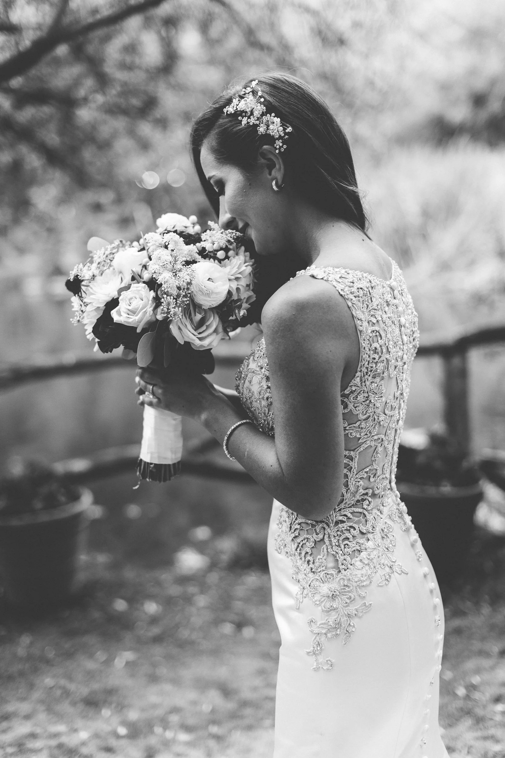 sJ + B - Calamigos Ranch Malibu - 06 Romantics I-15.jpg