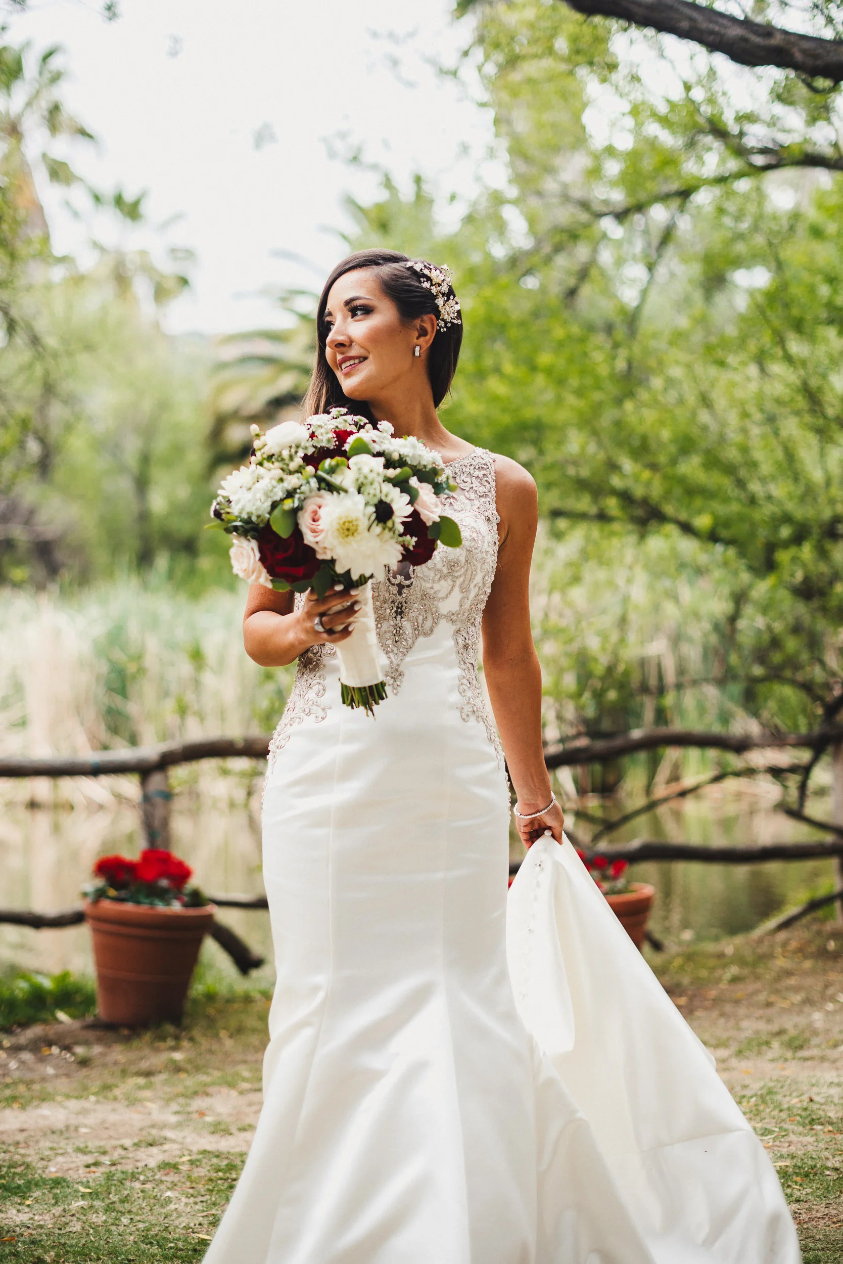 sJ + B - Calamigos Ranch Malibu - 06 Romantics I-21.jpg