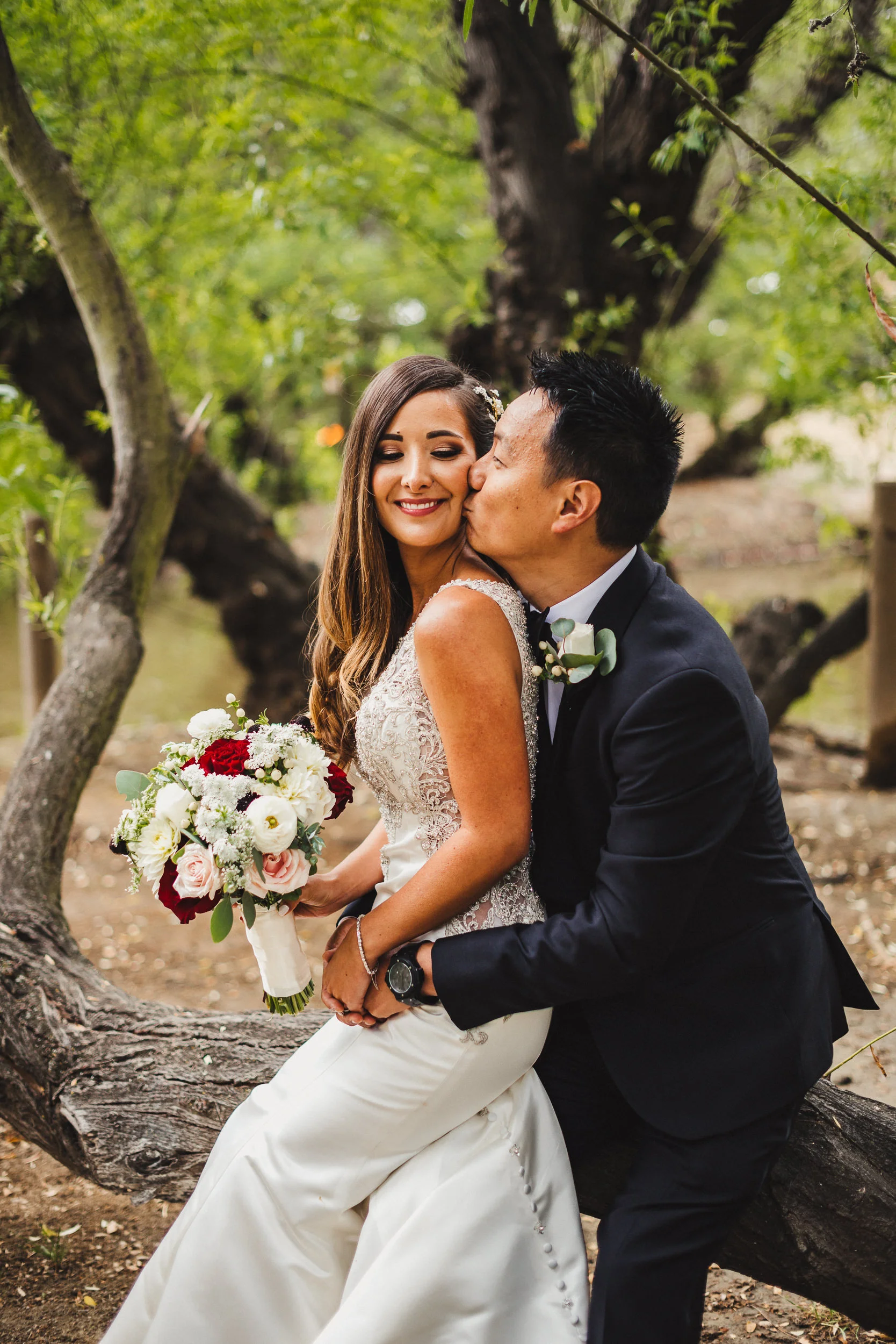 sJ + B - Calamigos Ranch Malibu - 06 Romantics I-30.jpg