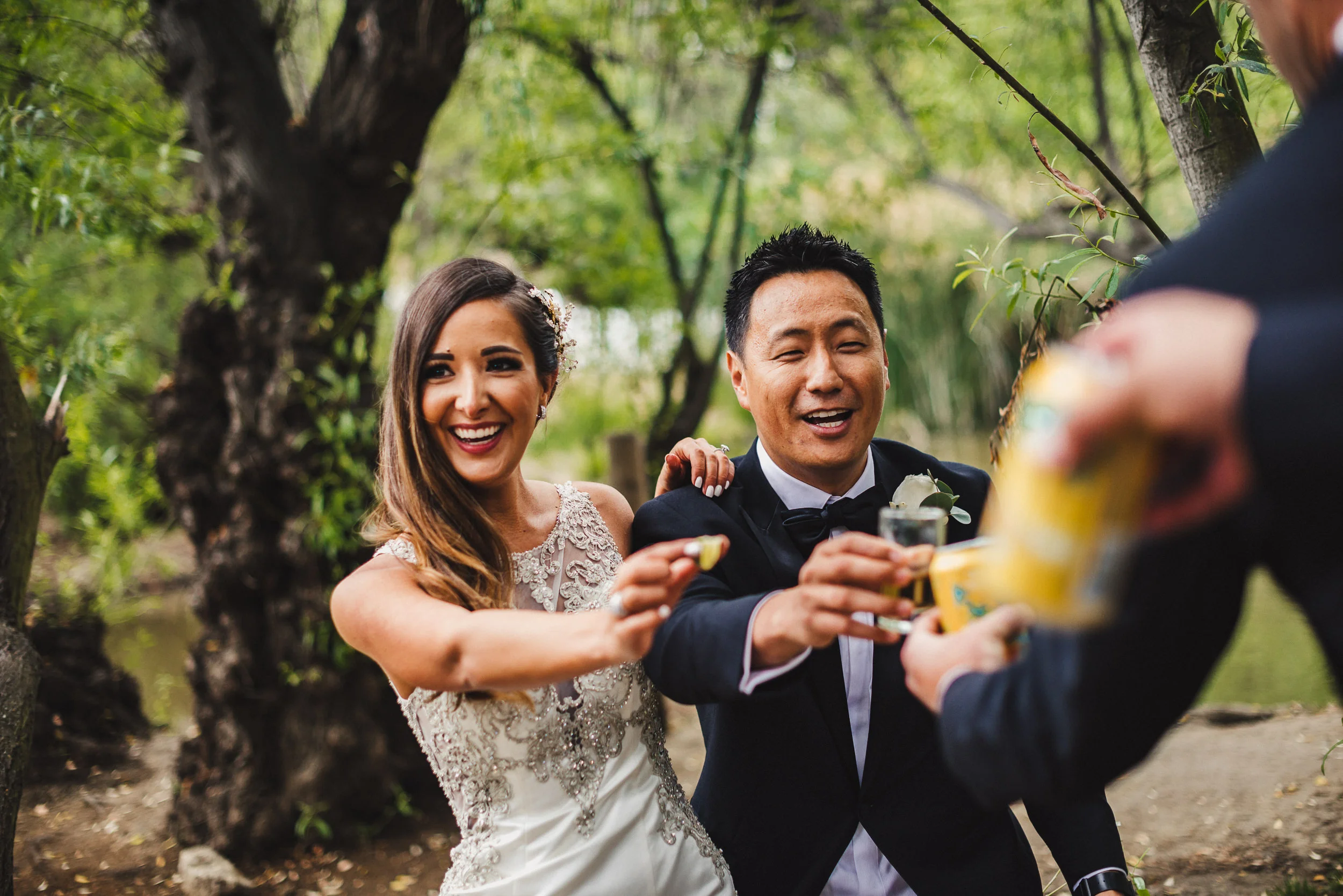 sJ + B - Calamigos Ranch Malibu - 07 Bridal Party-2.jpg
