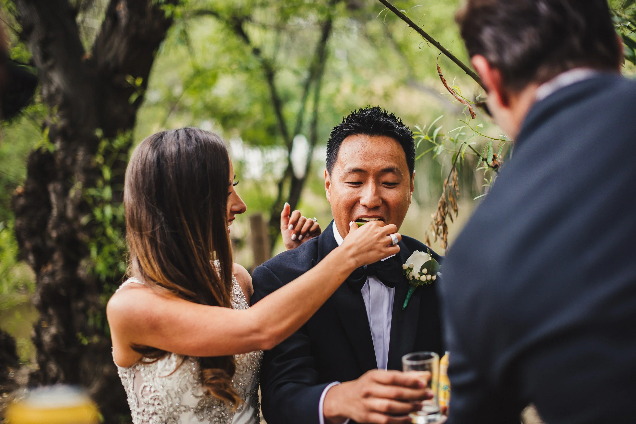 sJ + B - Calamigos Ranch Malibu - 07 Bridal Party-6.jpg