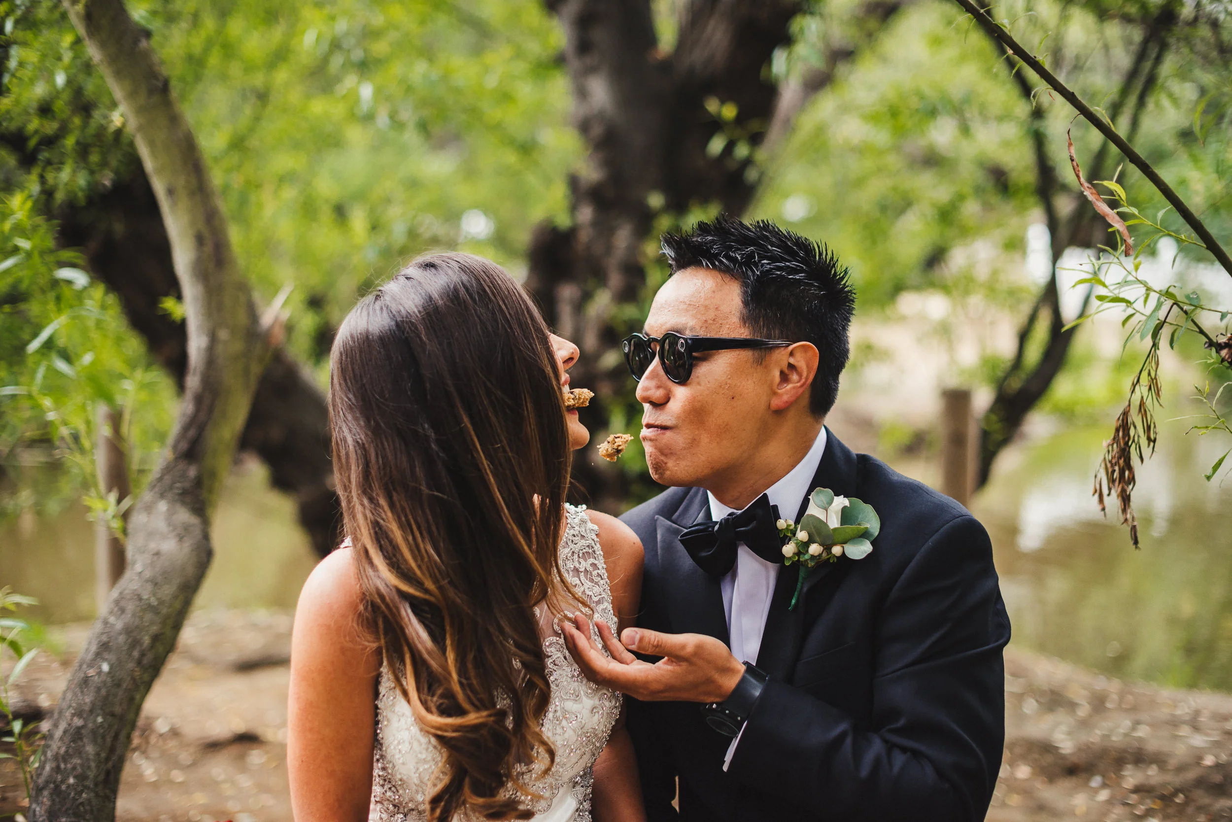 sJ + B - Calamigos Ranch Malibu - 07 Bridal Party-7.jpg