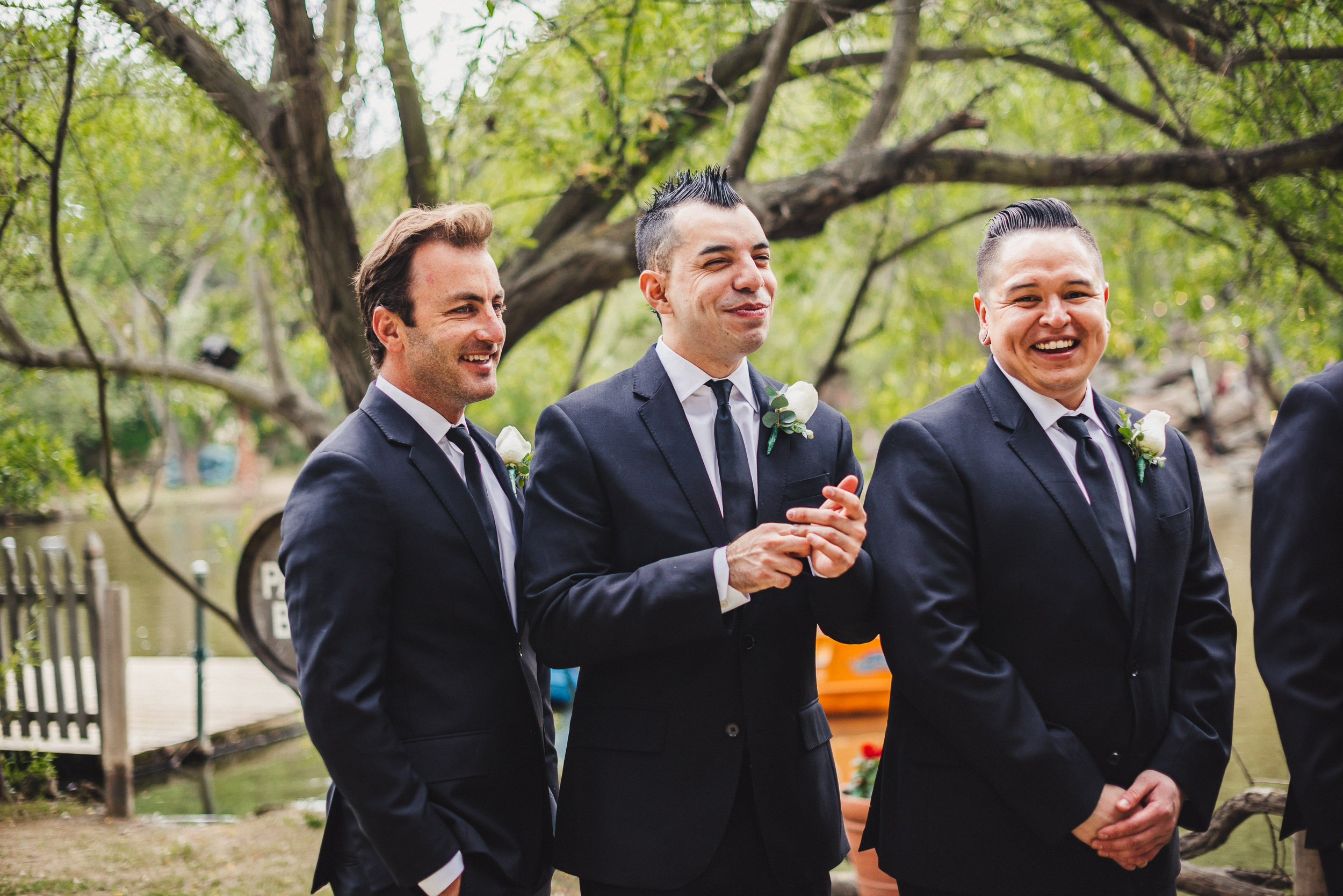 sJ + B - Calamigos Ranch Malibu - 07 Bridal Party-8.jpg