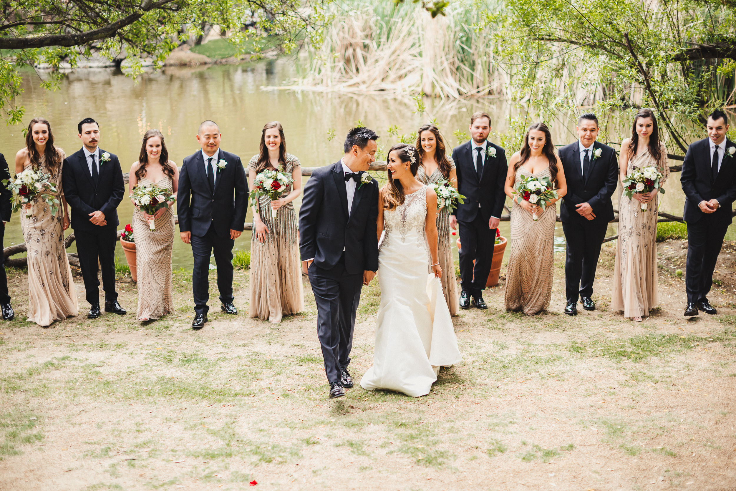 sJ + B - Calamigos Ranch Malibu - 07 Bridal Party-21.jpg