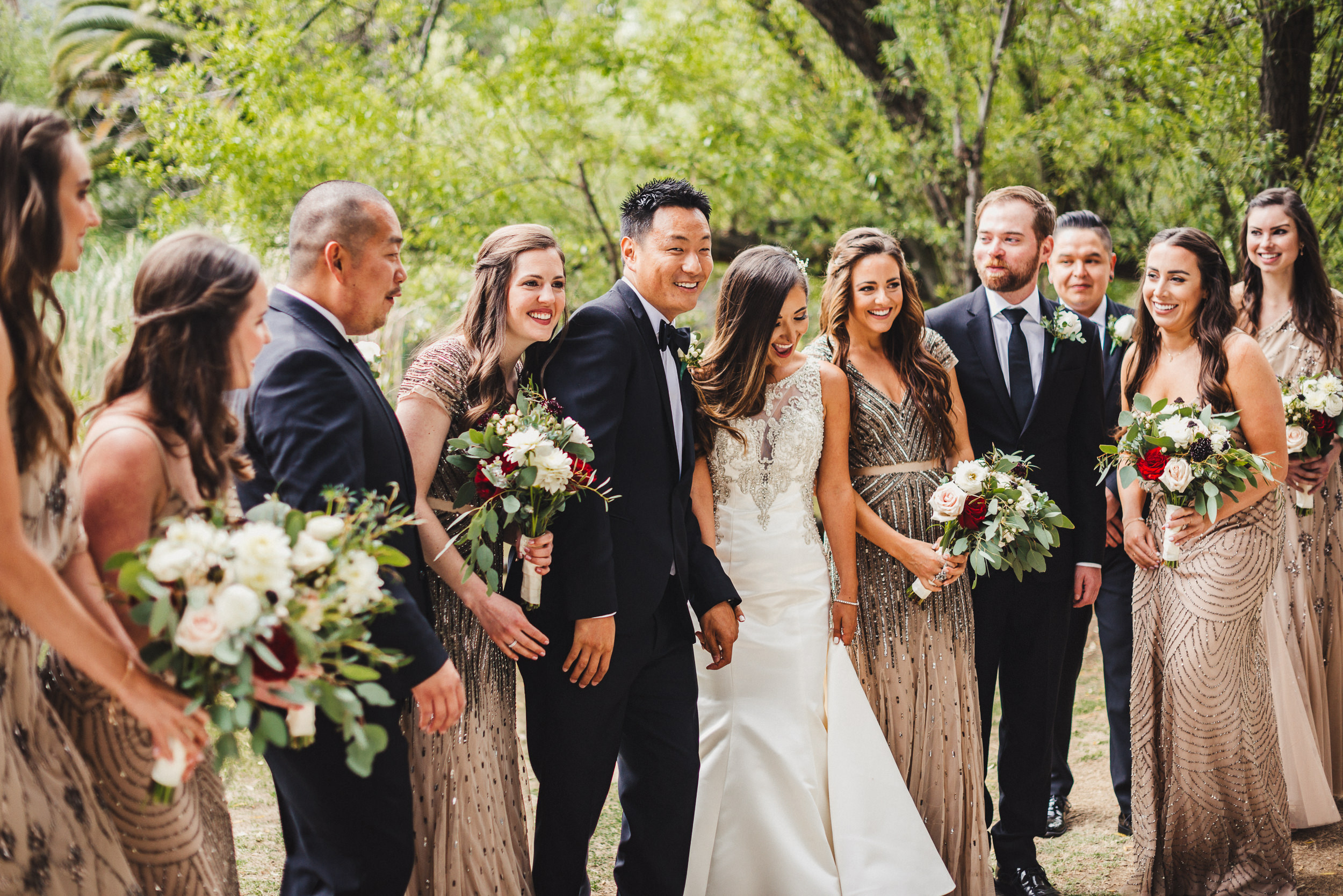 sJ + B - Calamigos Ranch Malibu - 07 Bridal Party-23.jpg