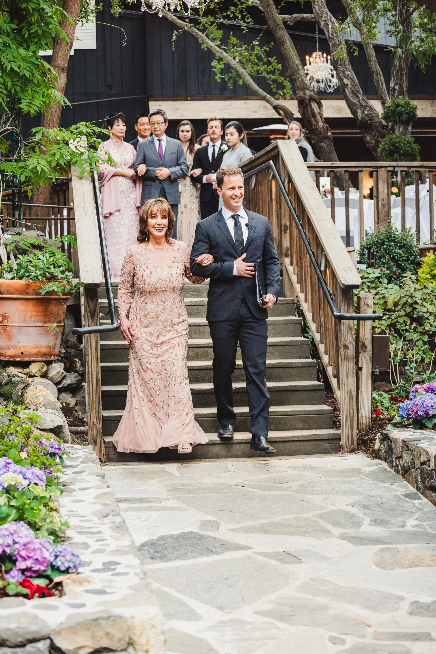 sJ + B - Calamigos Ranch Malibu - 08 Ceremony-3.jpg