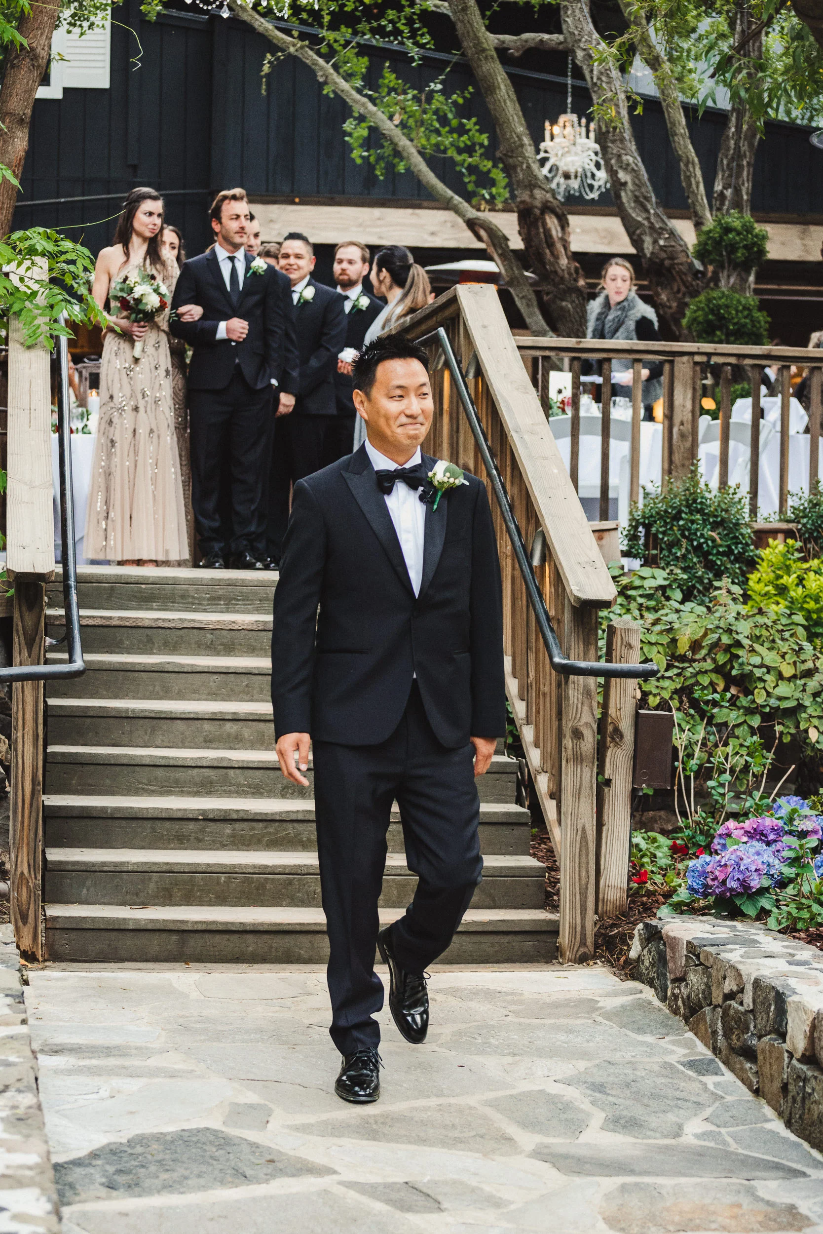 sJ + B - Calamigos Ranch Malibu - 08 Ceremony-9.jpg