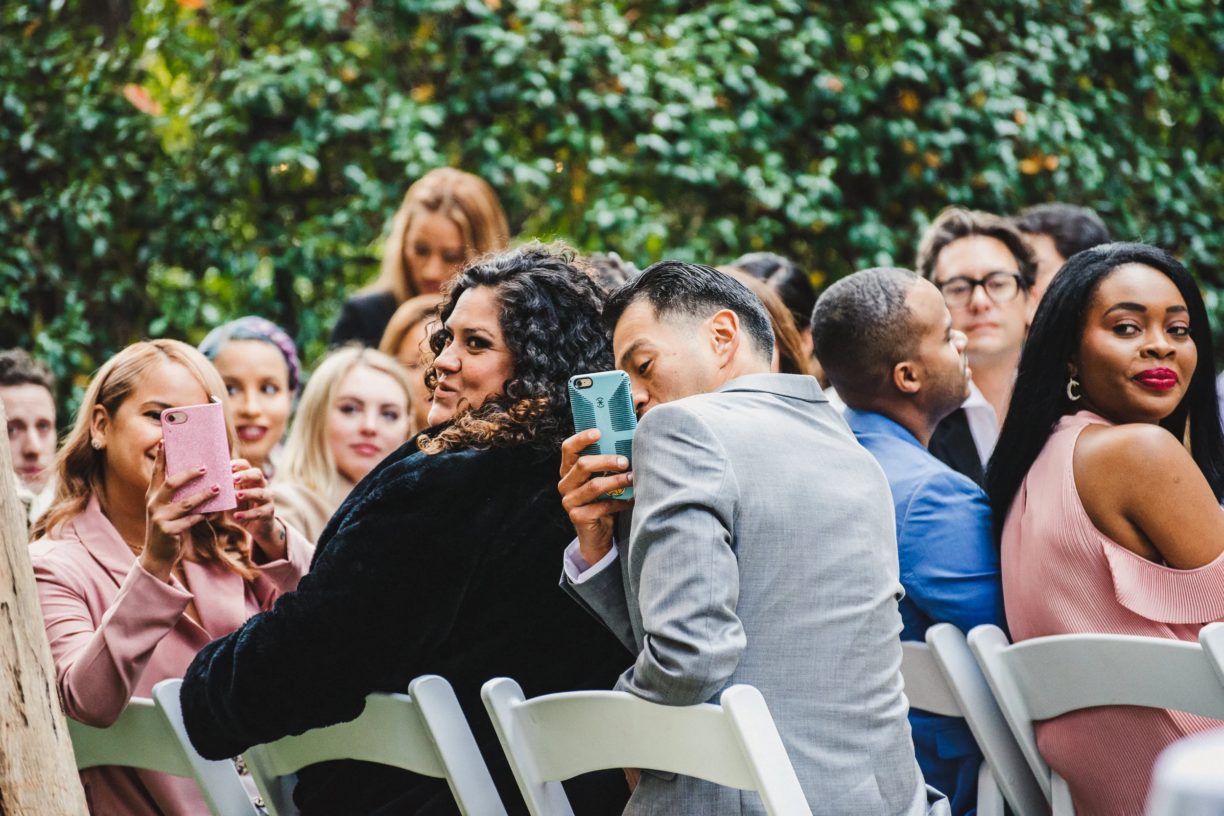 sJ + B - Calamigos Ranch Malibu - 08 Ceremony-11.jpg