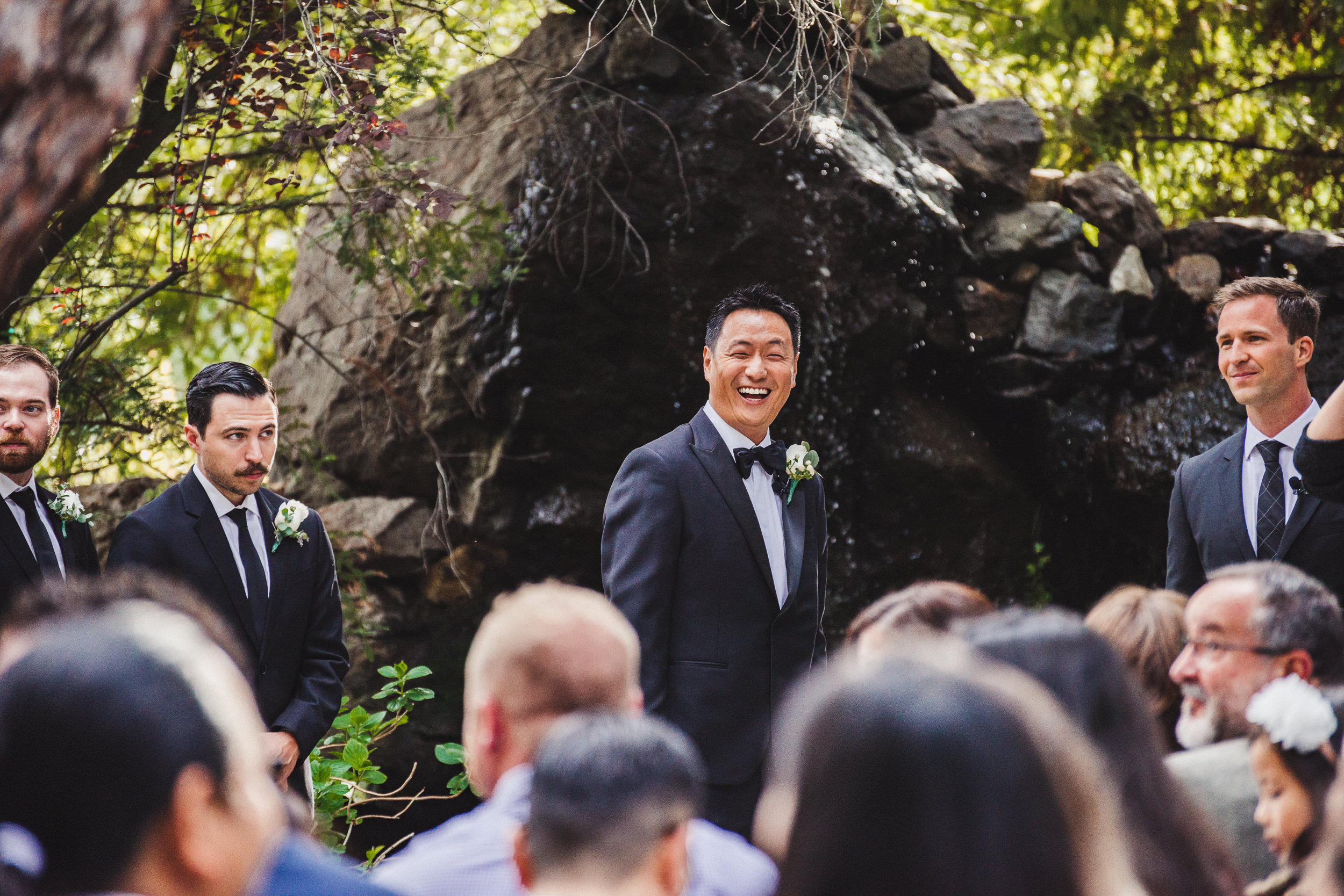 sJ + B - Calamigos Ranch Malibu - 08 Ceremony-23.jpg