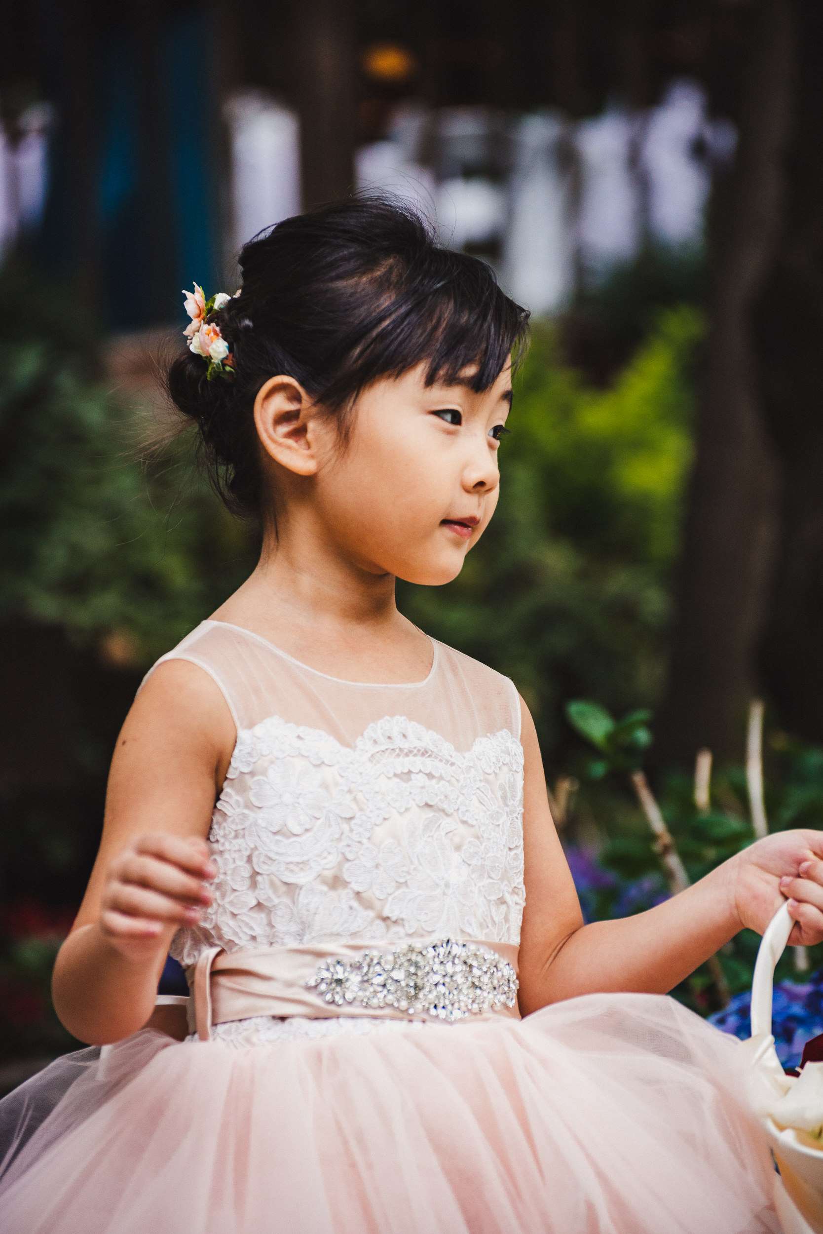 sJ + B - Calamigos Ranch Malibu - 08 Ceremony-35.jpg