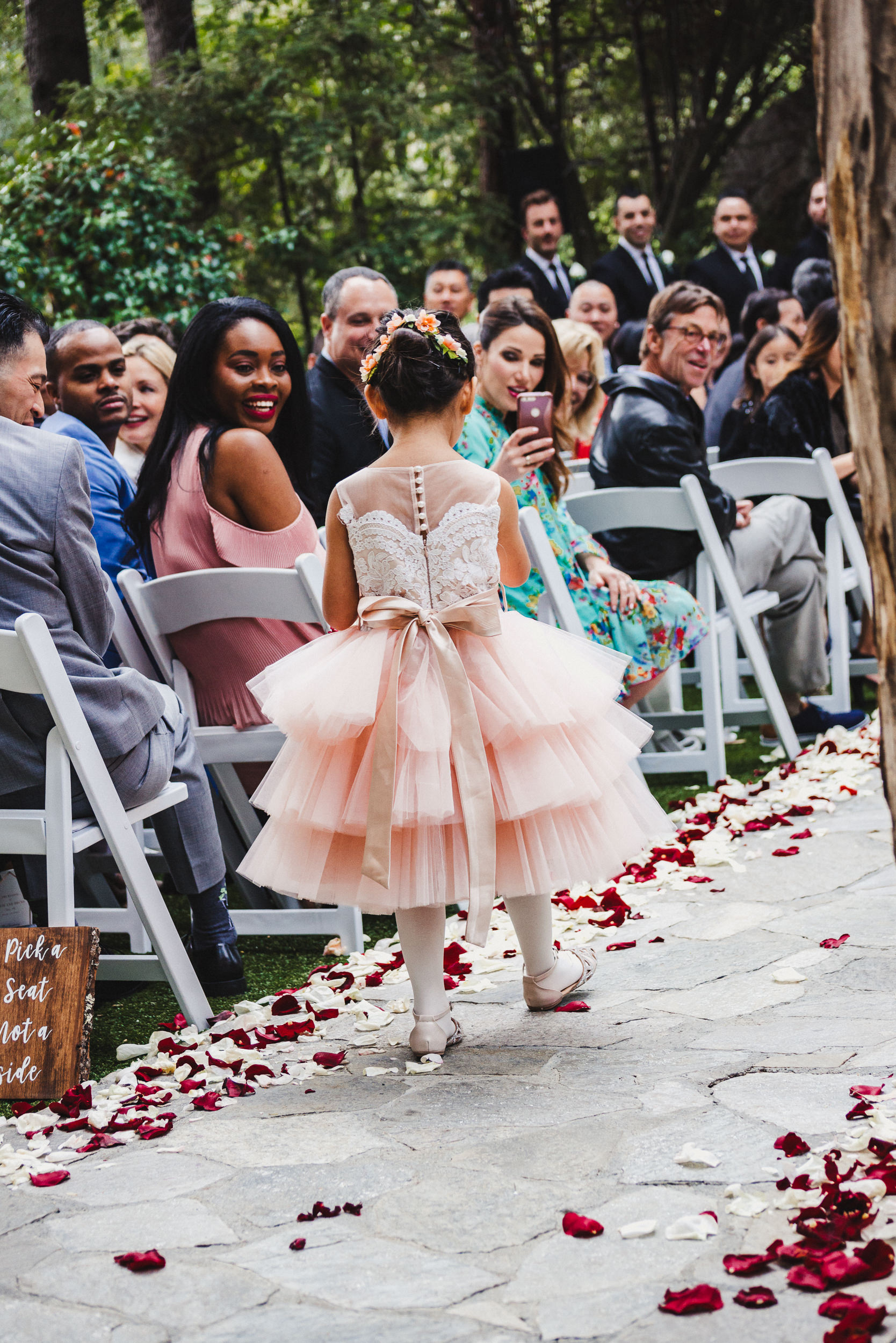 sJ + B - Calamigos Ranch Malibu - 08 Ceremony-37.jpg