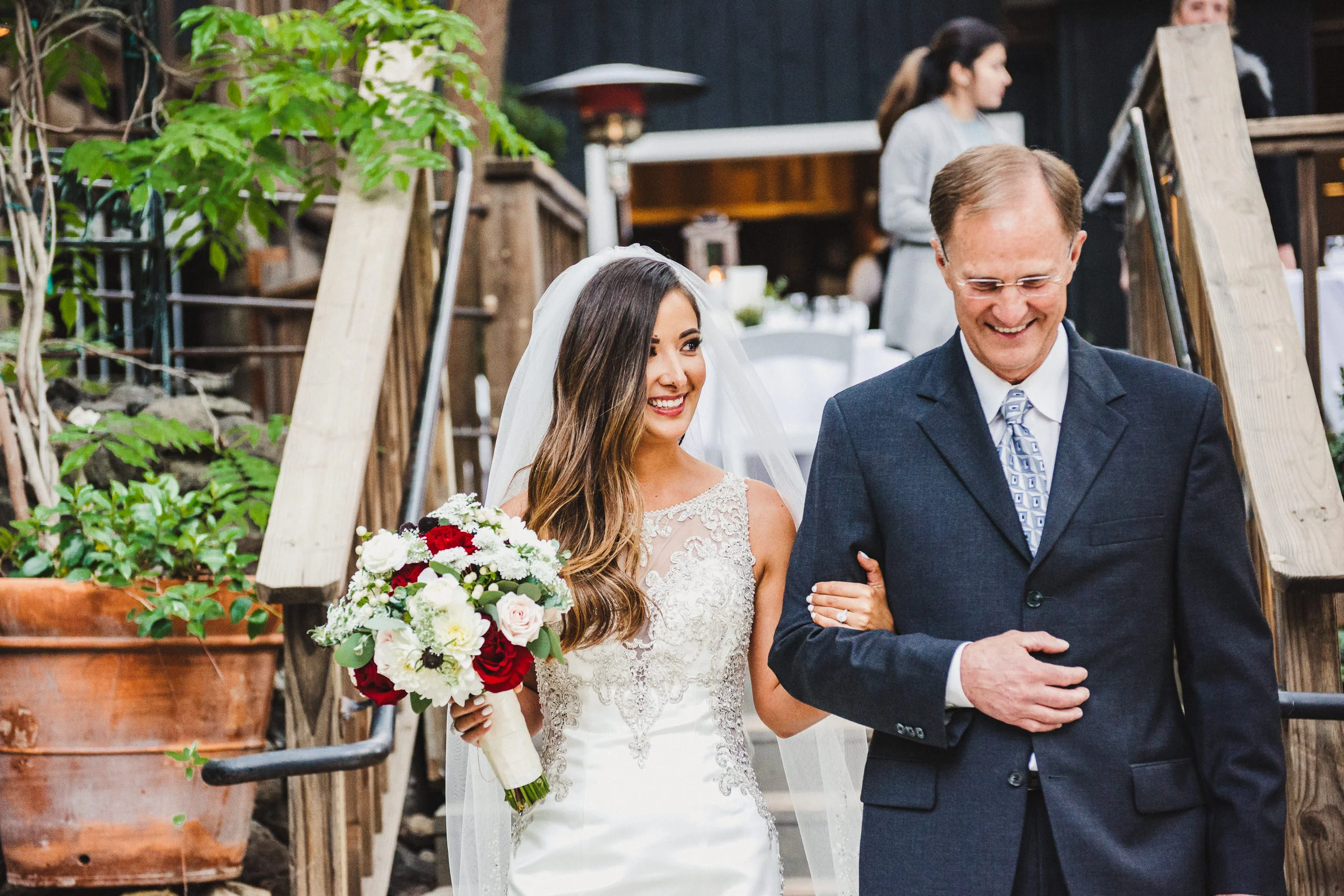 sJ + B - Calamigos Ranch Malibu - 08 Ceremony-39.jpg