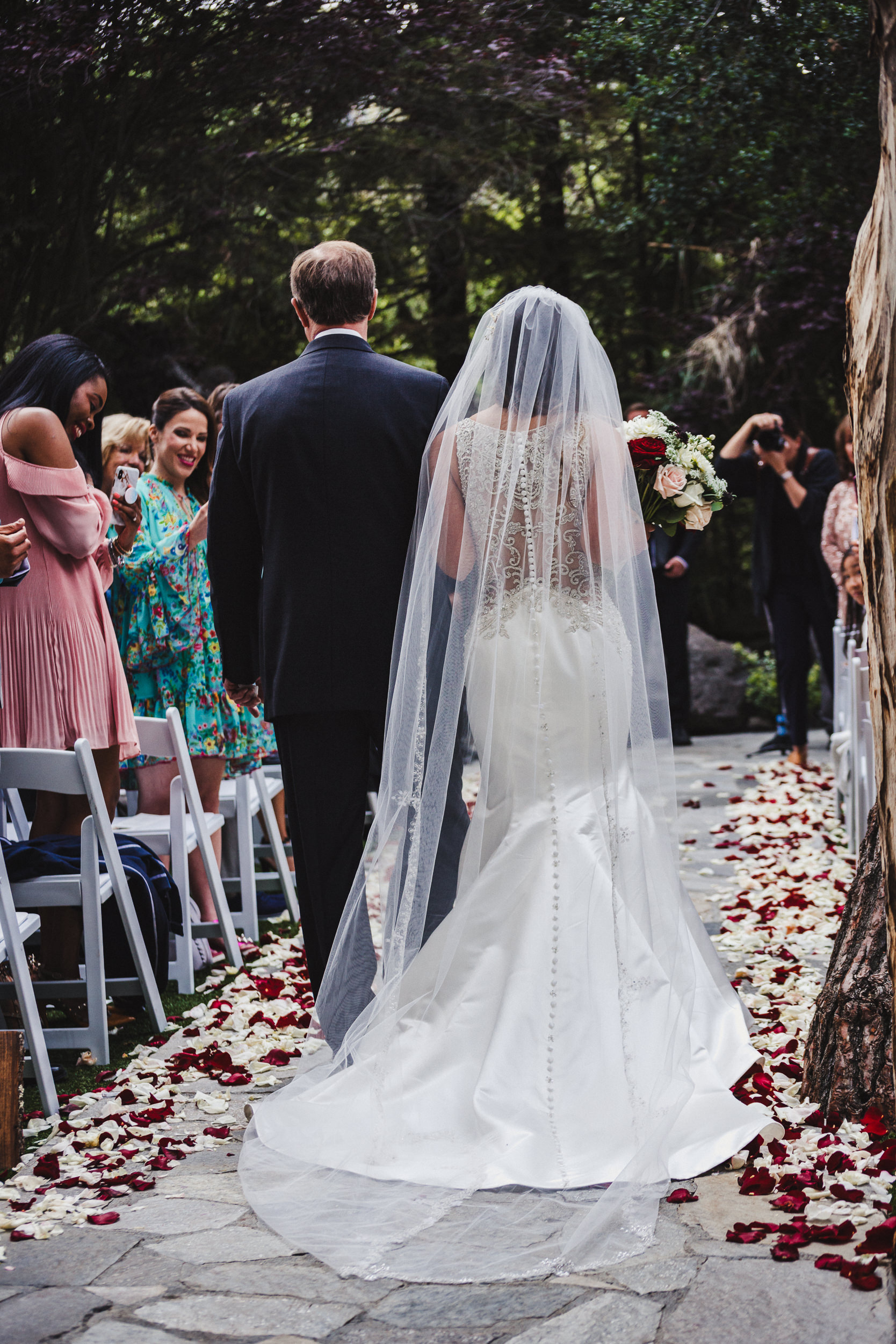 sJ + B - Calamigos Ranch Malibu - 08 Ceremony-43.jpg