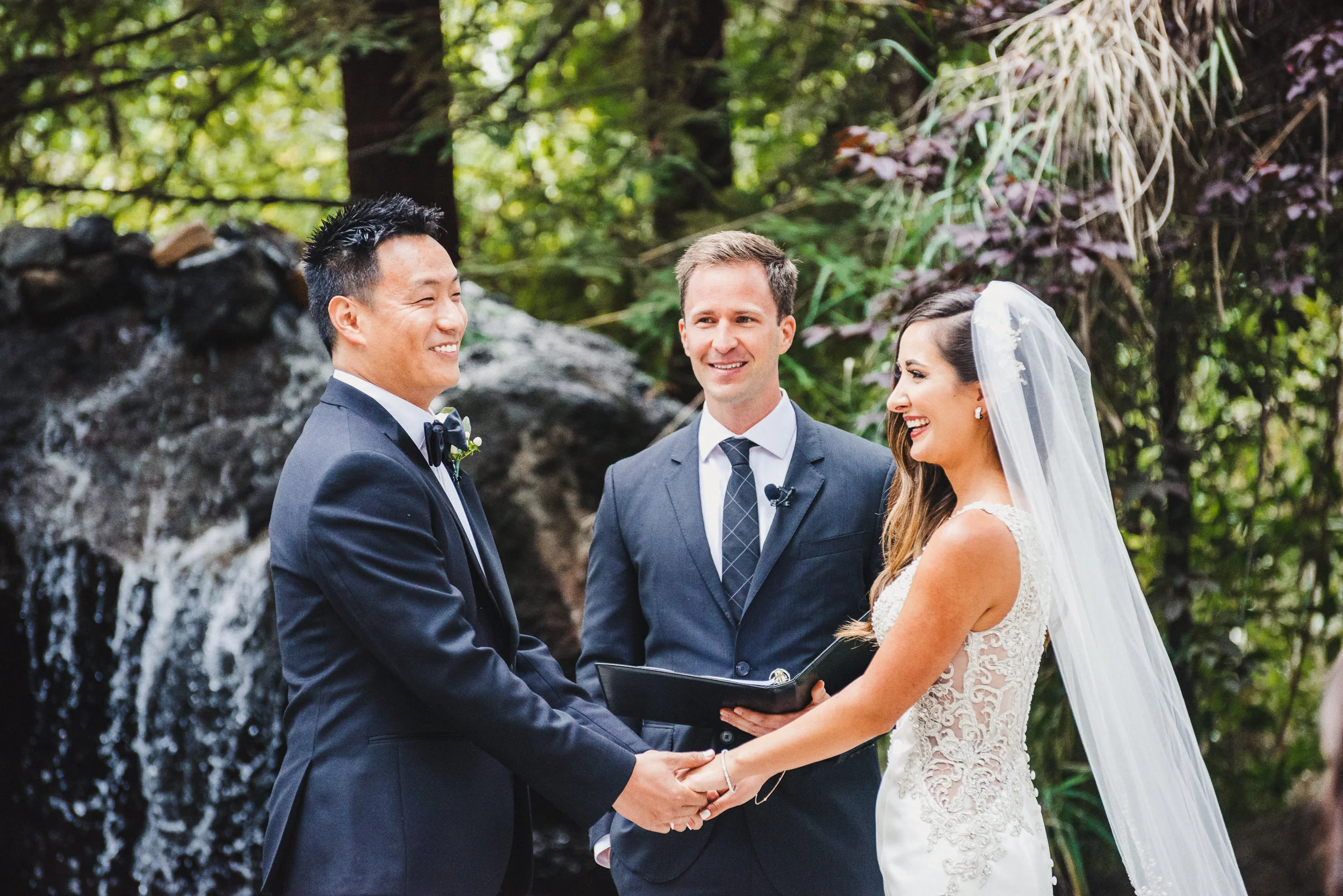 sJ + B - Calamigos Ranch Malibu - 08 Ceremony-49.jpg