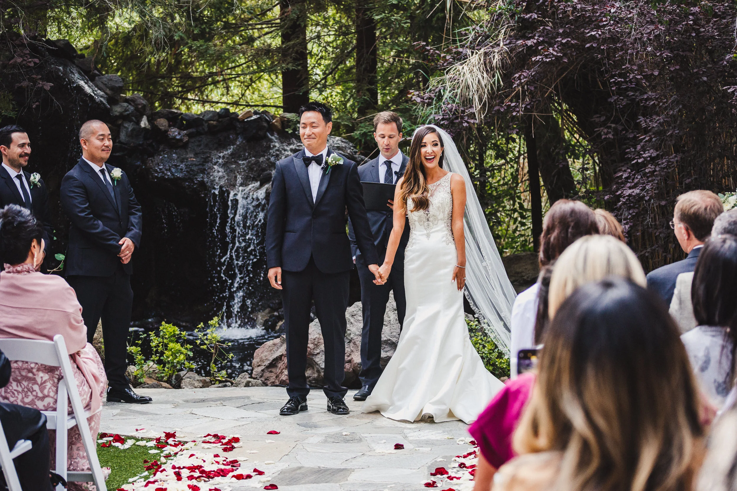 sJ + B - Calamigos Ranch Malibu - 08 Ceremony-60.jpg
