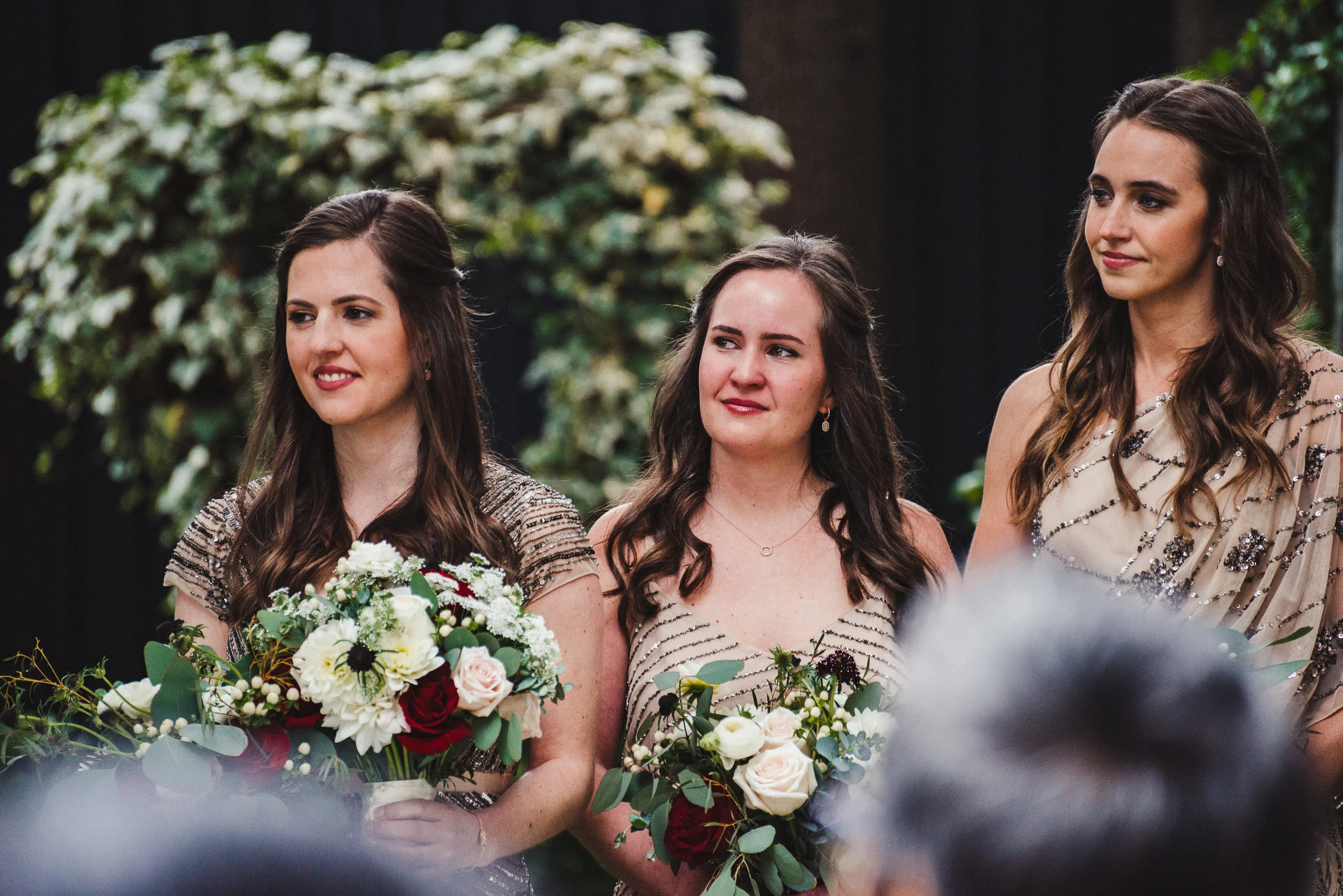 sJ + B - Calamigos Ranch Malibu - 08 Ceremony-67.jpg