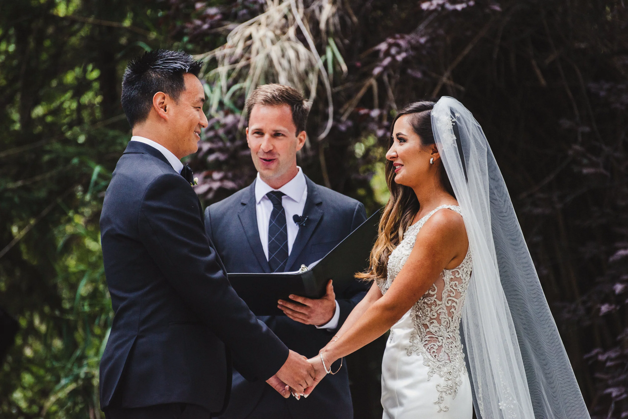 sJ + B - Calamigos Ranch Malibu - 08 Ceremony-79.jpg