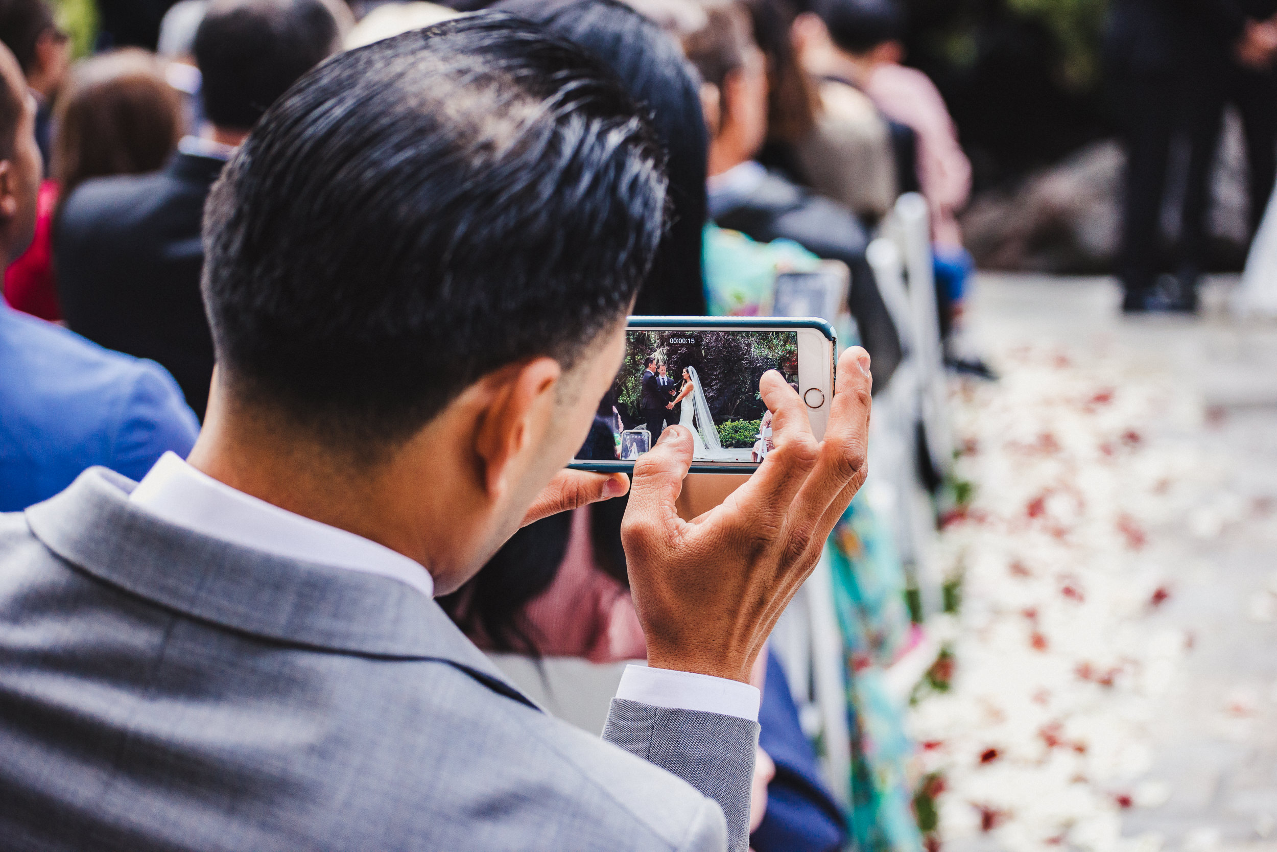 sJ + B - Calamigos Ranch Malibu - 08 Ceremony-82.jpg